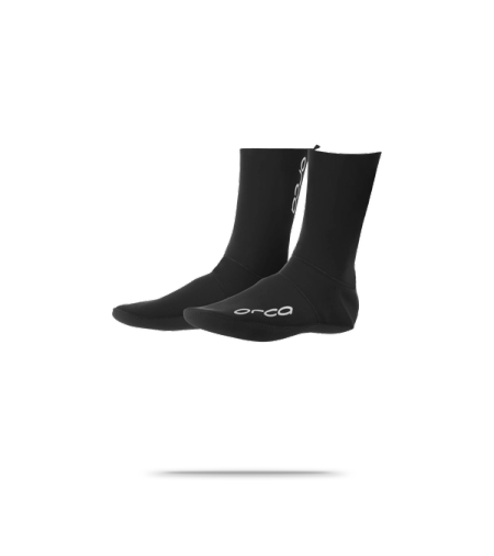 Openwater Swim Socks