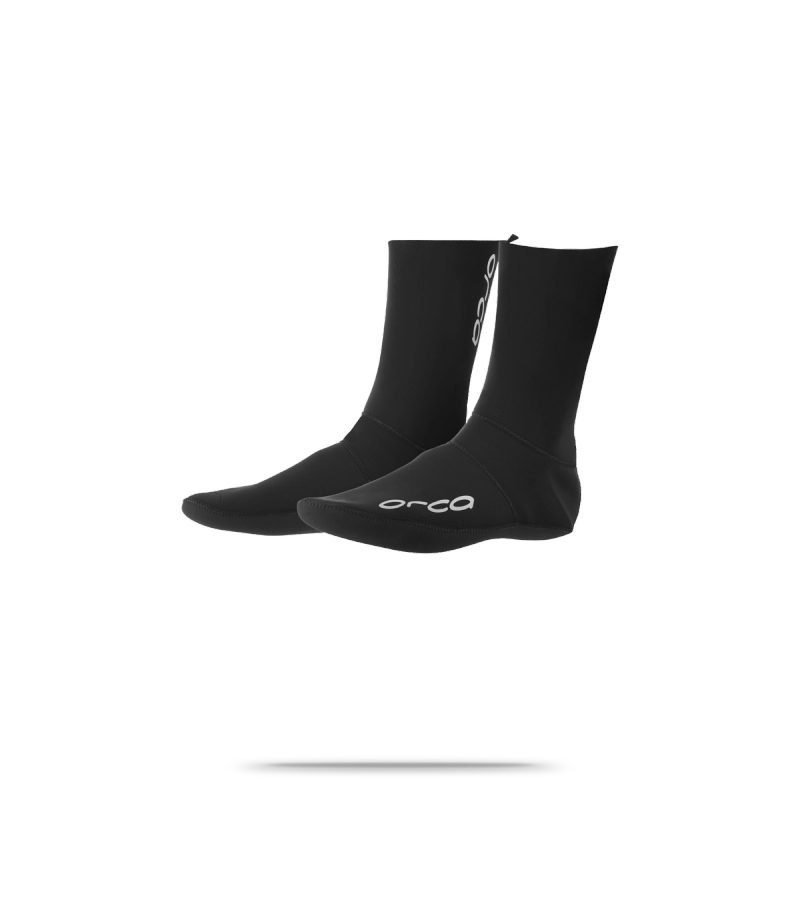 Openwater Swim Socks