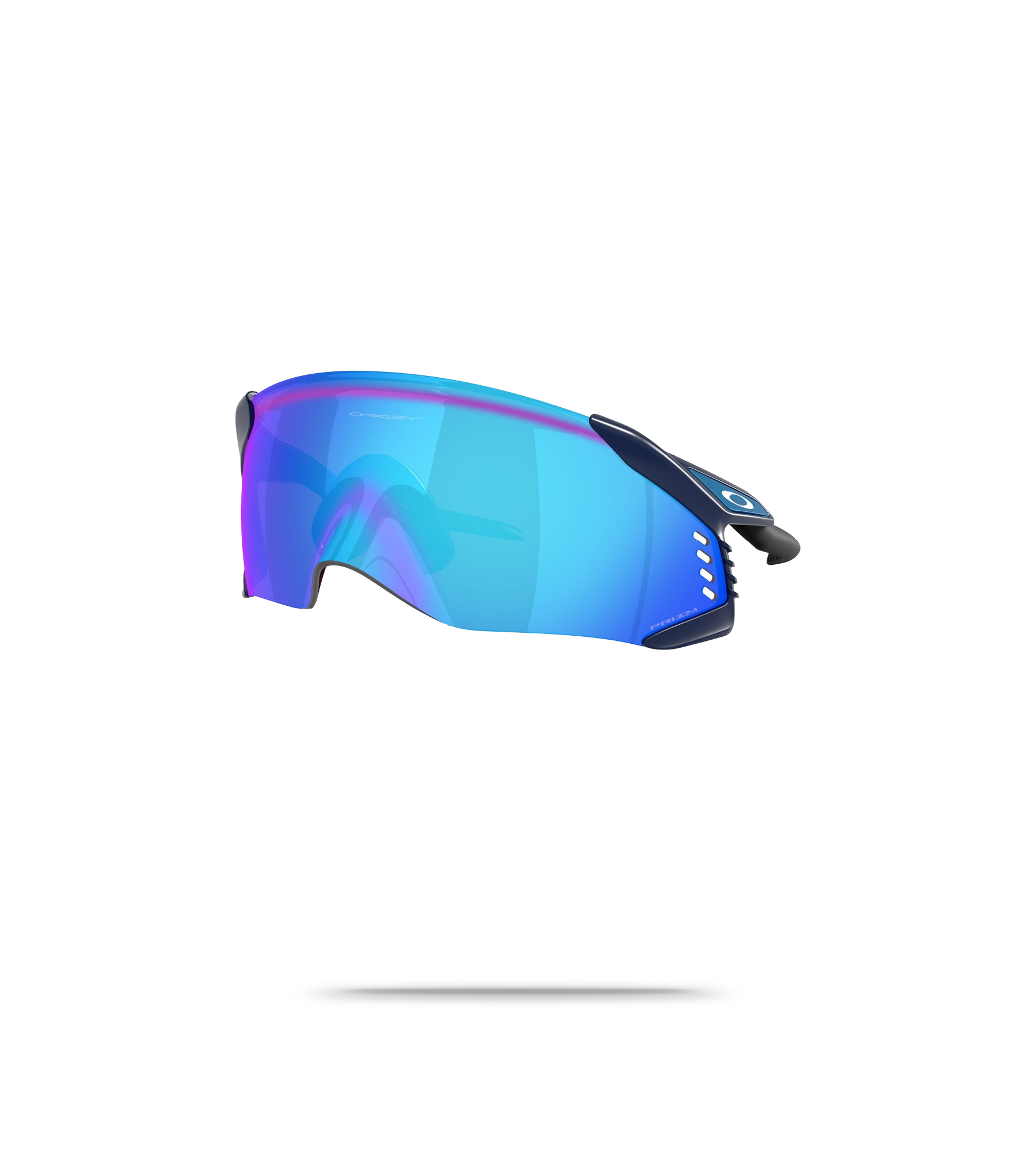 Oakley Velo Kato Sport Sunglasses | Sigma Sports