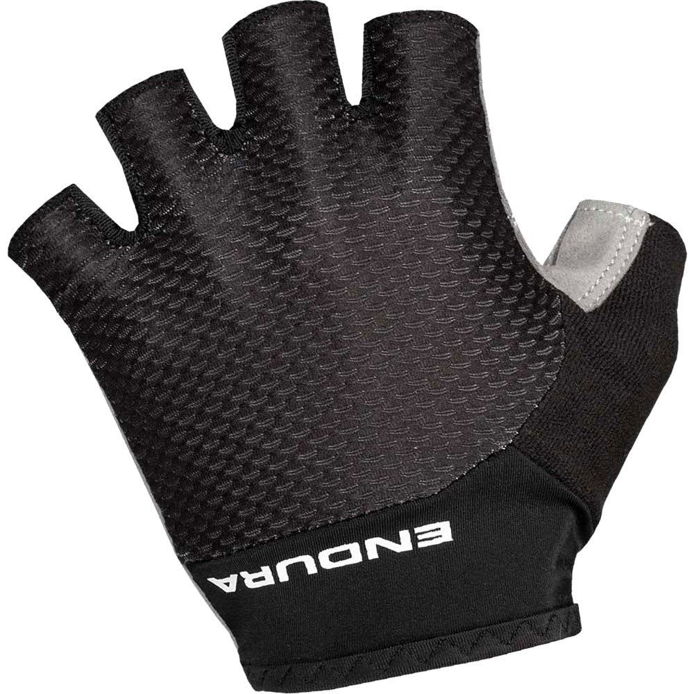 Xtract Lite Womens Mitts