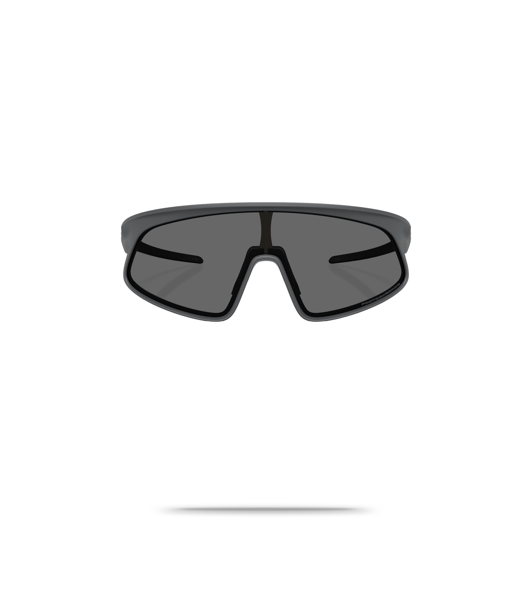 RSLV 141 Photochromic Sport Sunglasses
