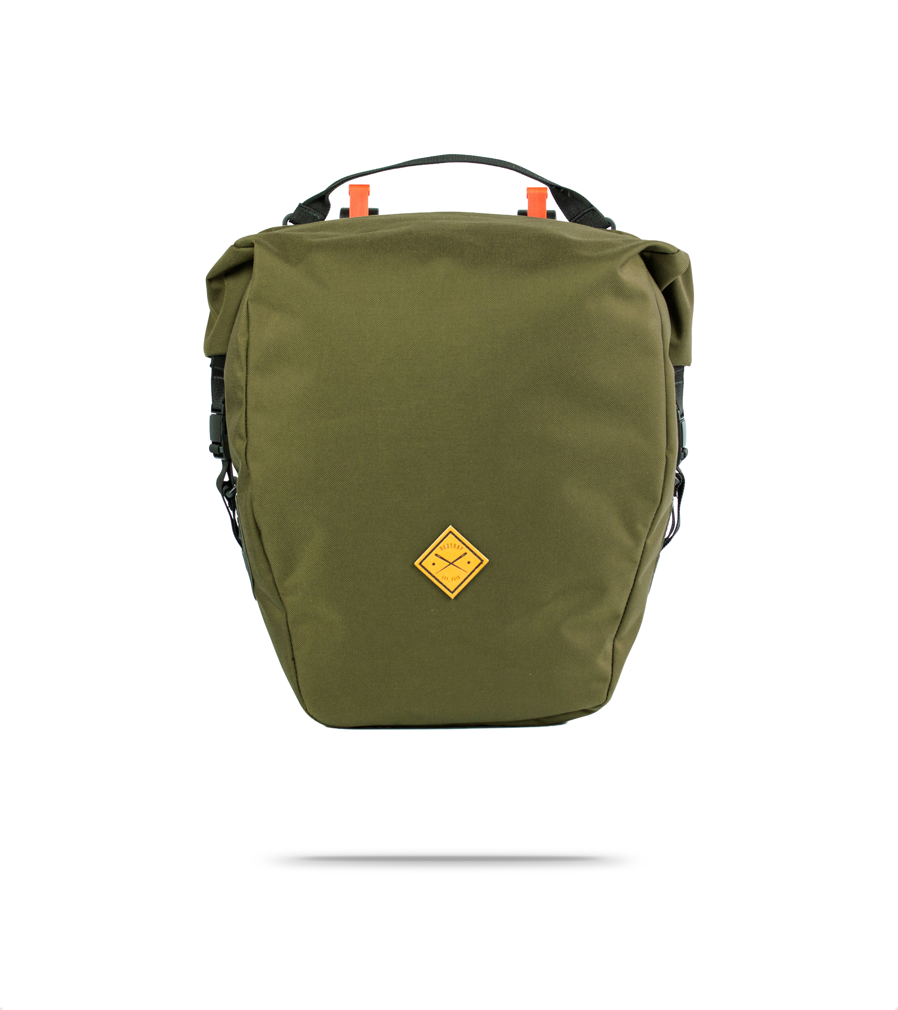 Pannier Bag Large 22L