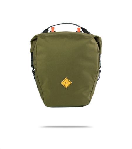 Pannier Bag Large 22L