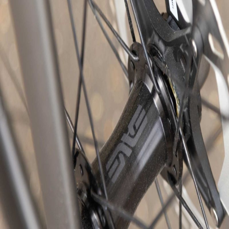Bike Hubs Buying Guide