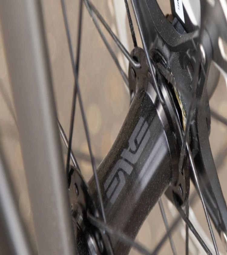 Bike Hubs Buying Guide