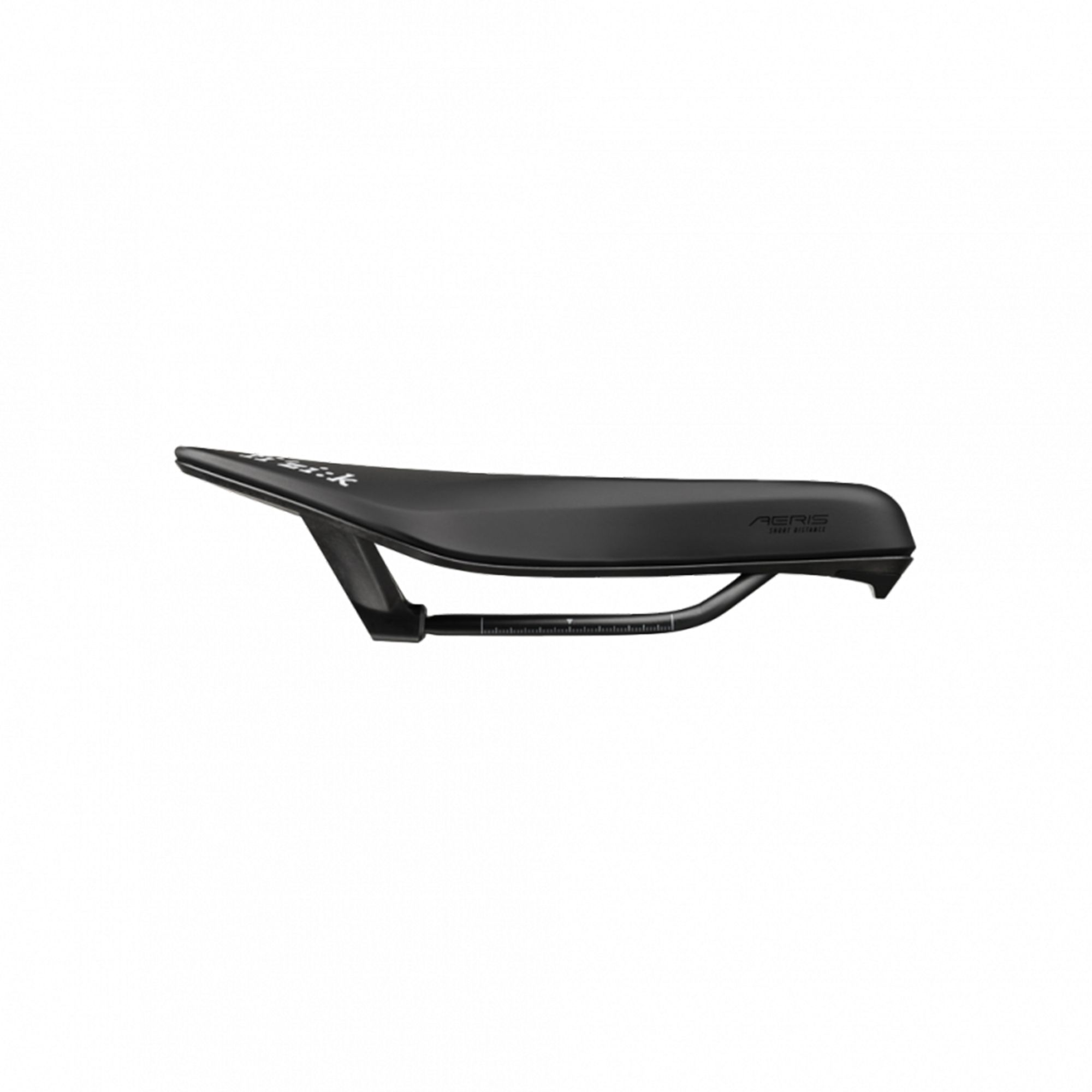 Transiro Aeris R5 Short Distance Tri Saddle