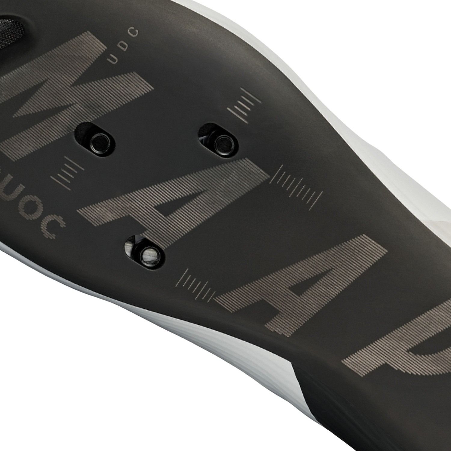 x QUOC M3 Road Cycling Shoes