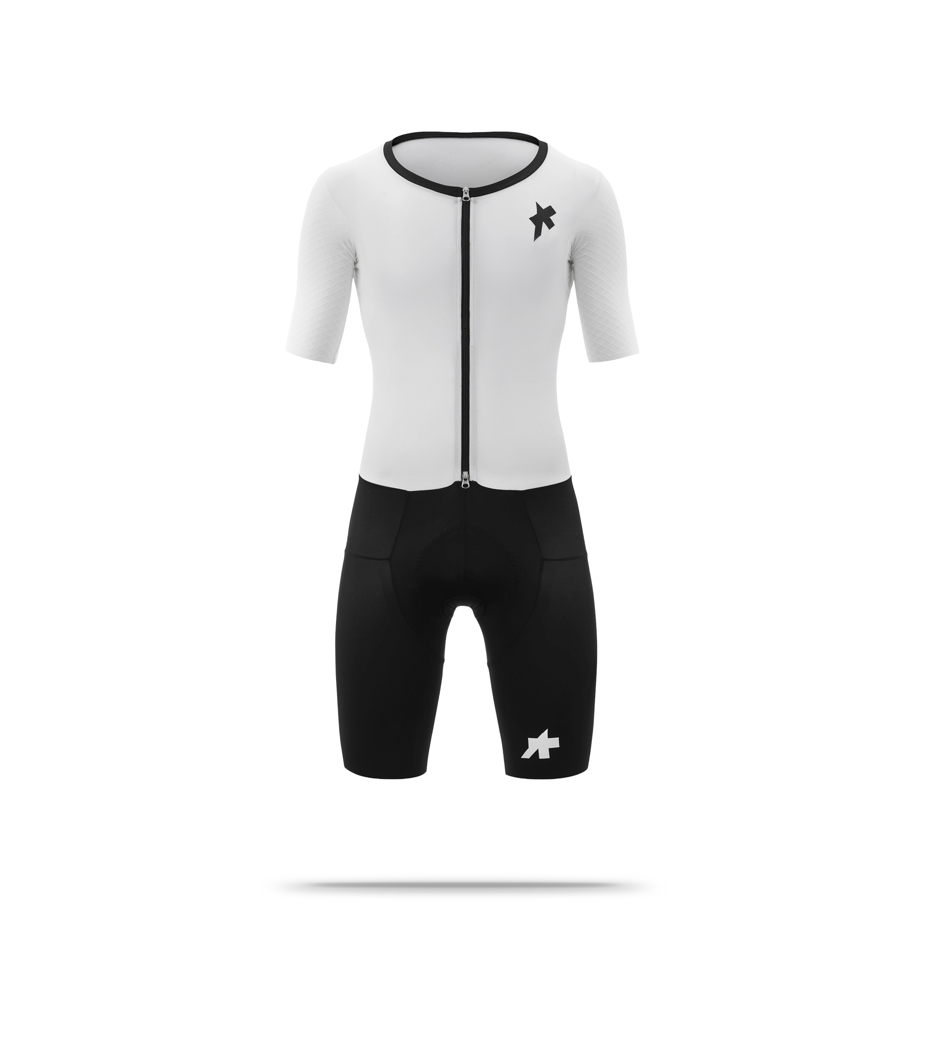 EQUIPE RSR TRIATOR Speedsuit S11