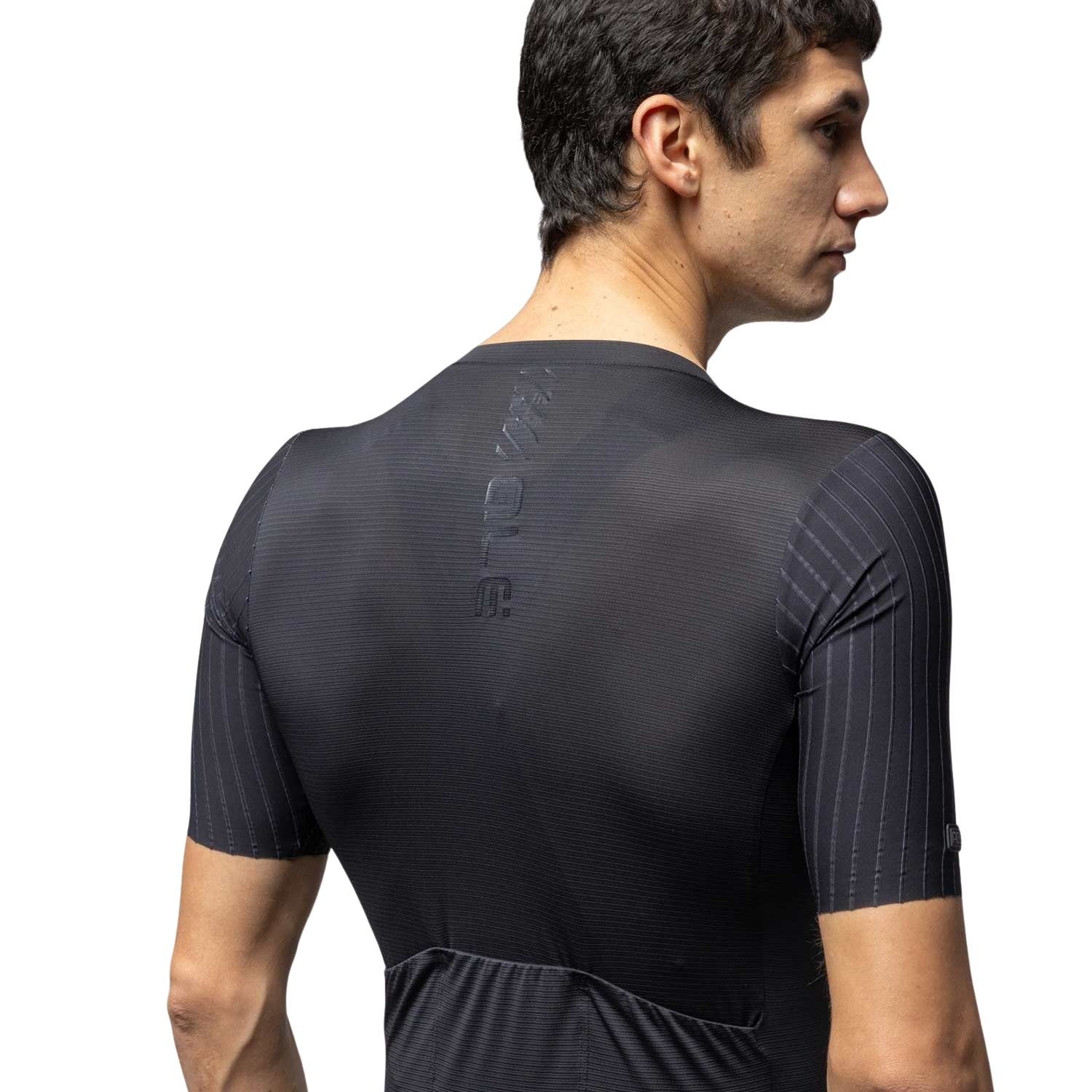 PR-E Earthy Style 2.0 Short Sleeve Jersey