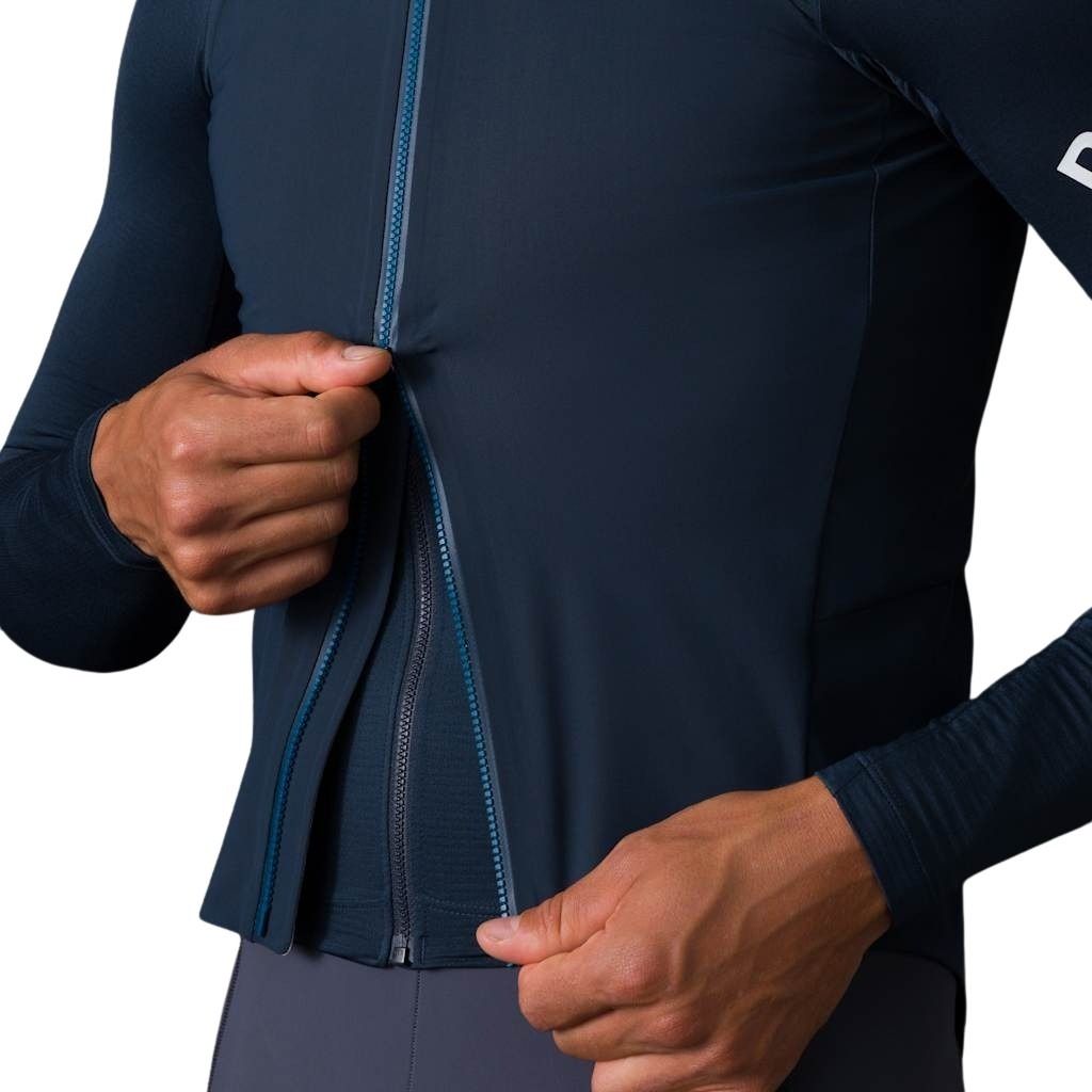 Pro Team Shadow Gilet