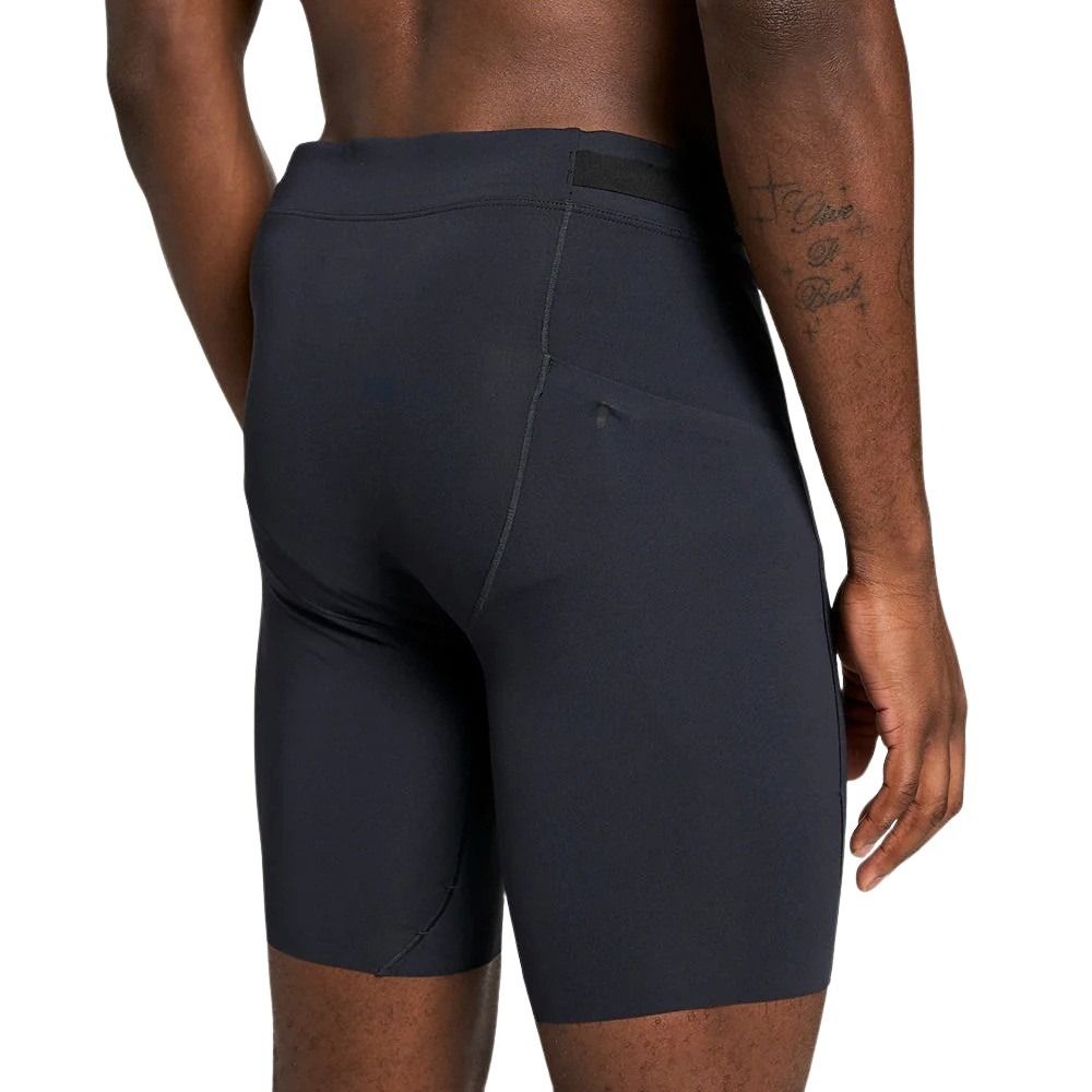 Men's FSTTightShort 8'' Running Shorts