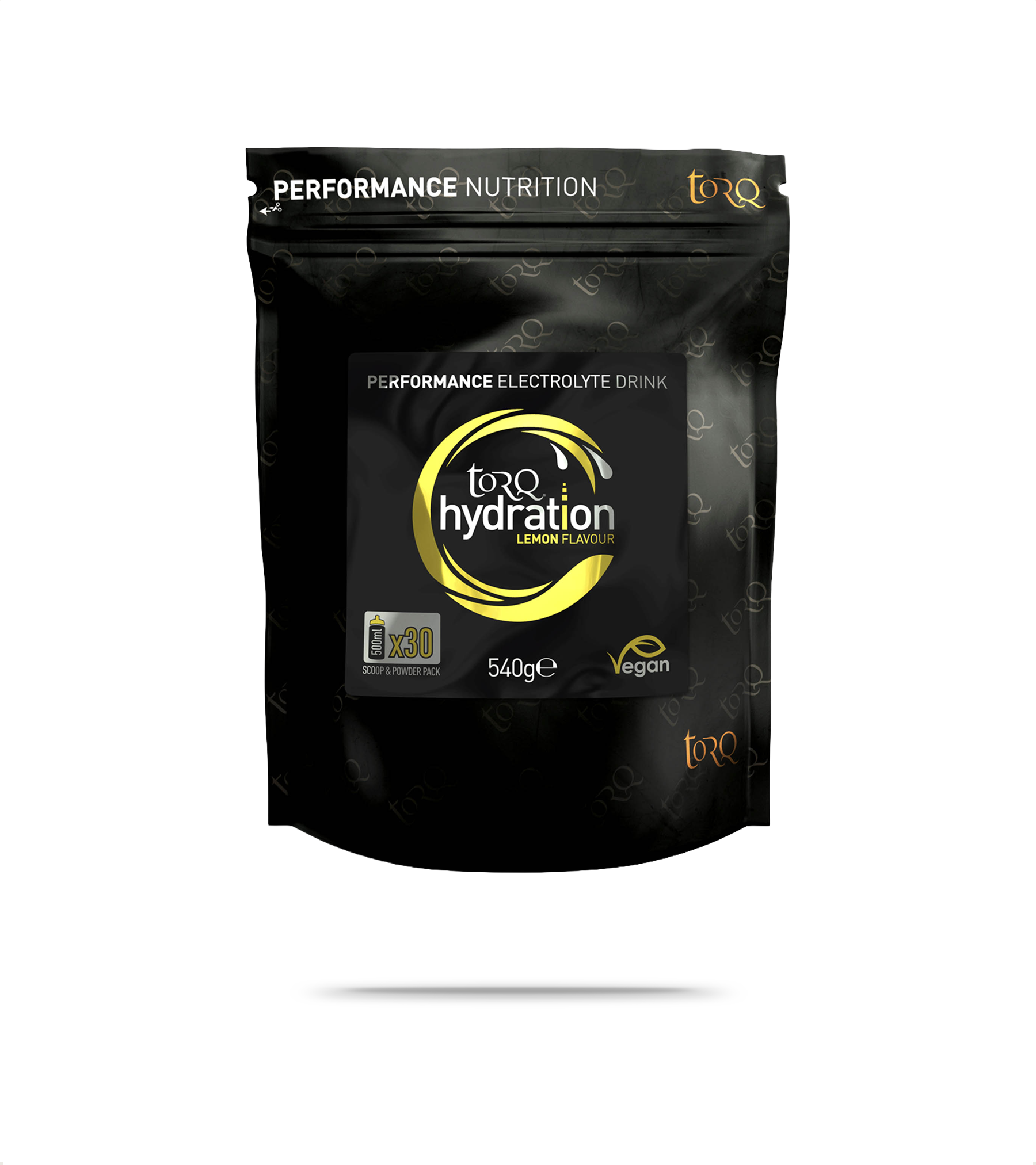 Hydration Drink Mix
