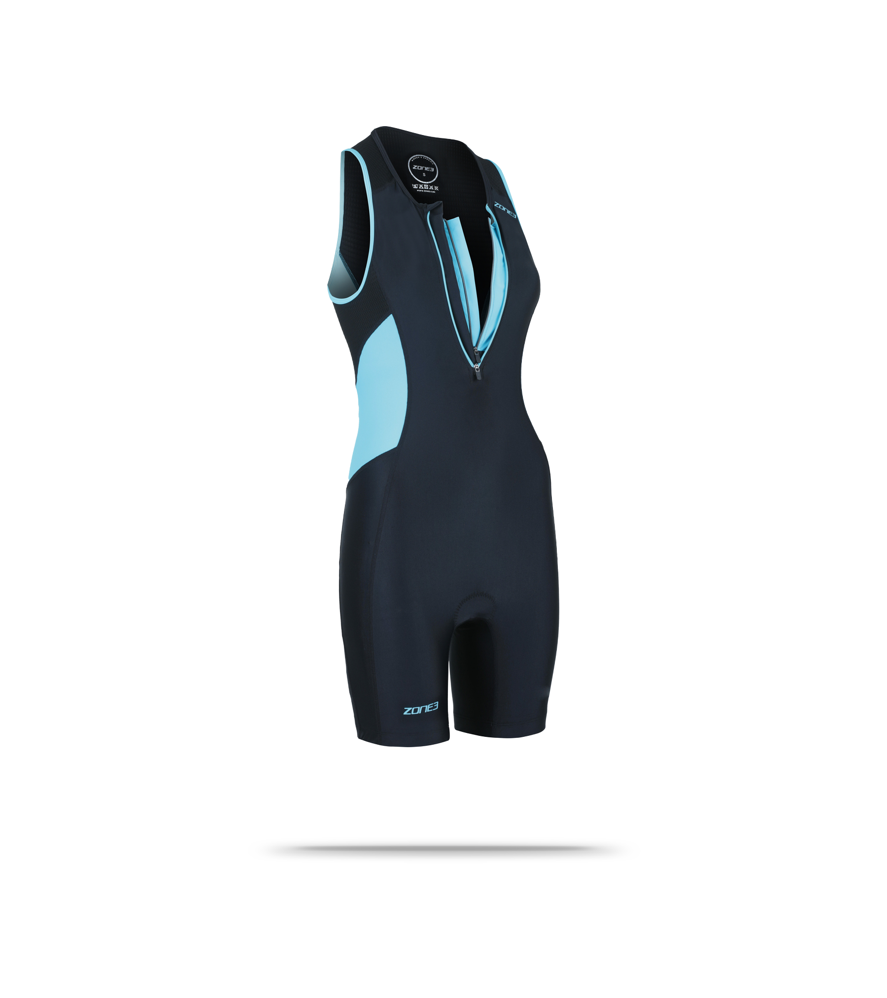 Activate Womens Trisuit