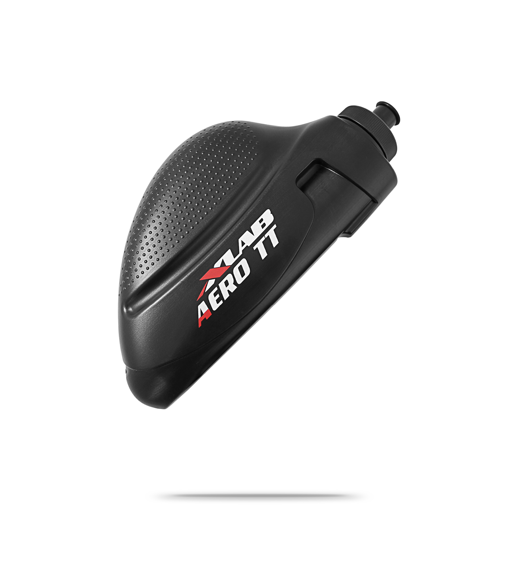 XLab Aero Bottle for Aero TT Hydration System