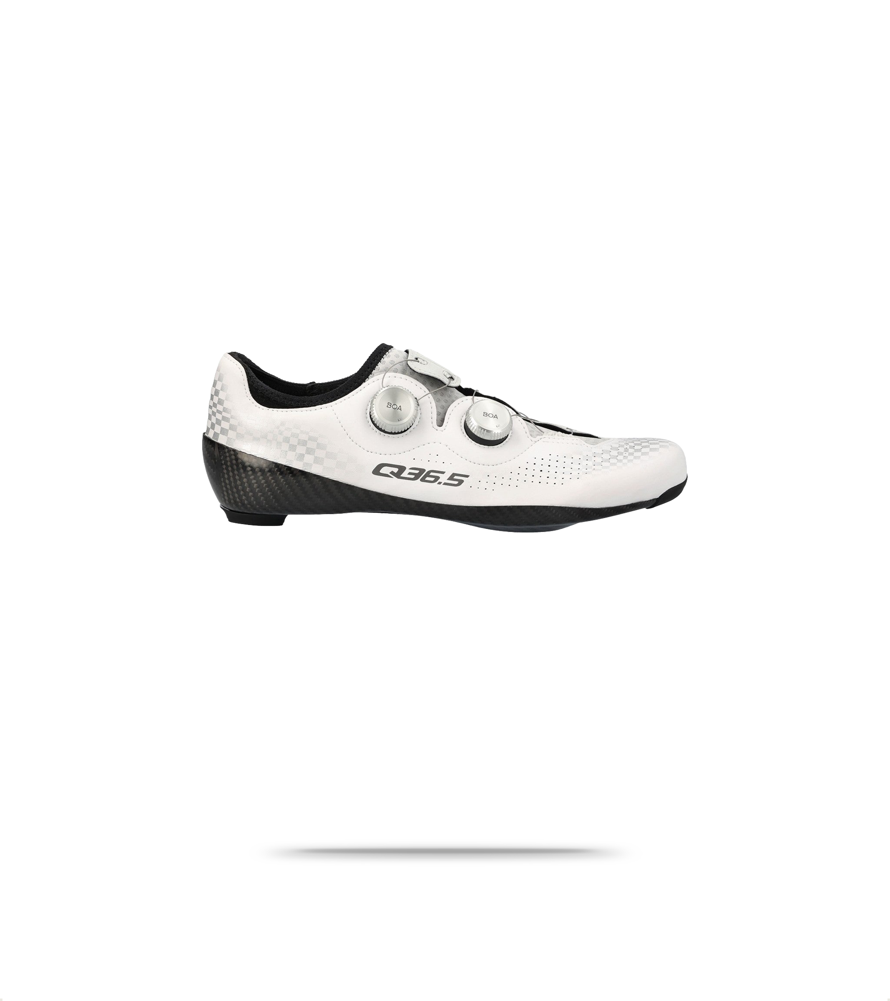 Unique Pro 4.0 Road Shoes