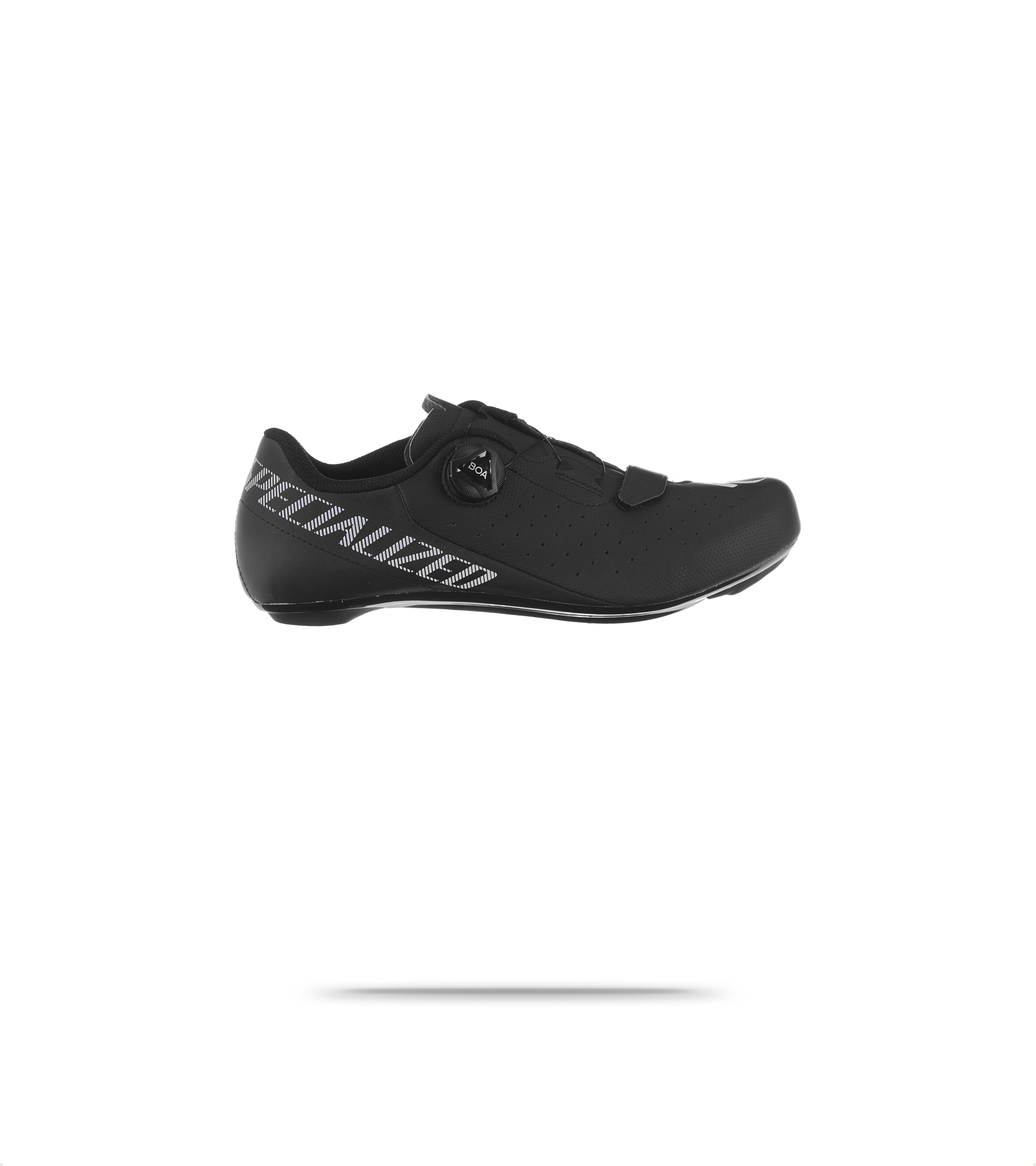 Specialized Torch 1.0 Road Cycling Shoes