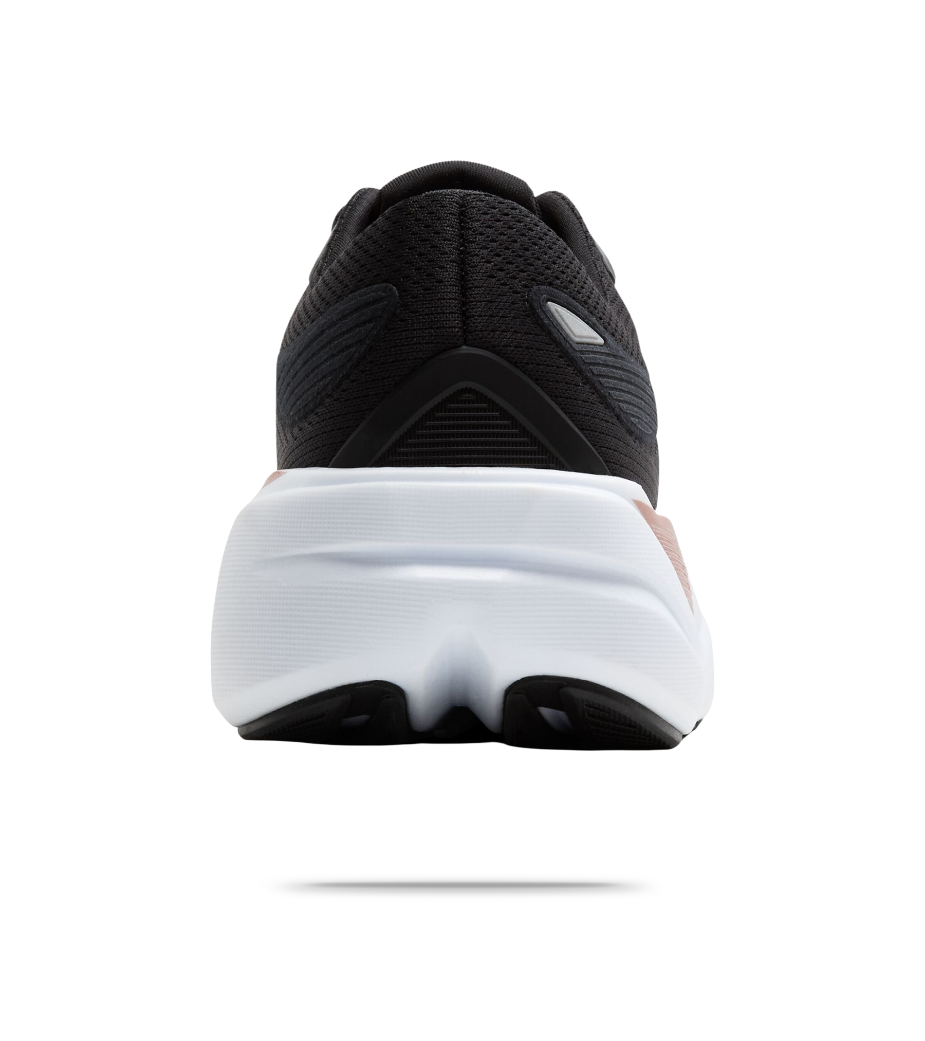 Women's Ghost Max 3 Running Shoes