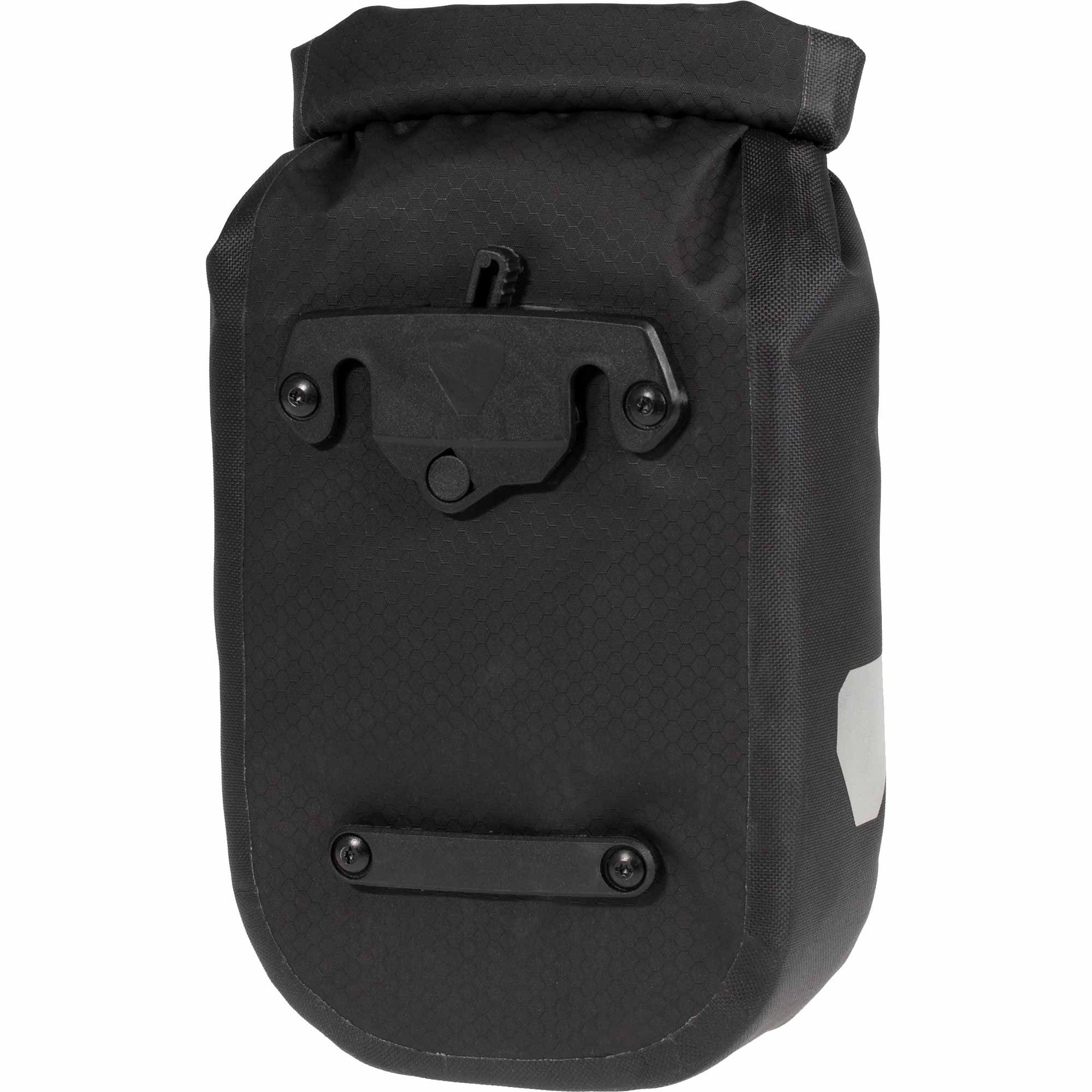 Fork Pack 4.1L