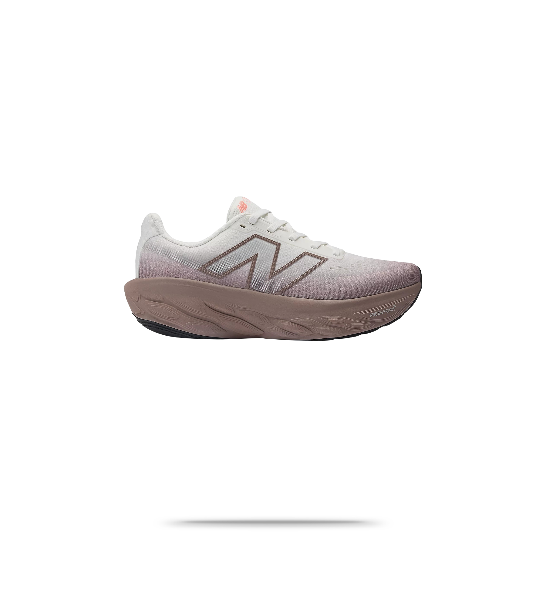 Women's Fresh Foam X 1080v14 Road Running Shoes