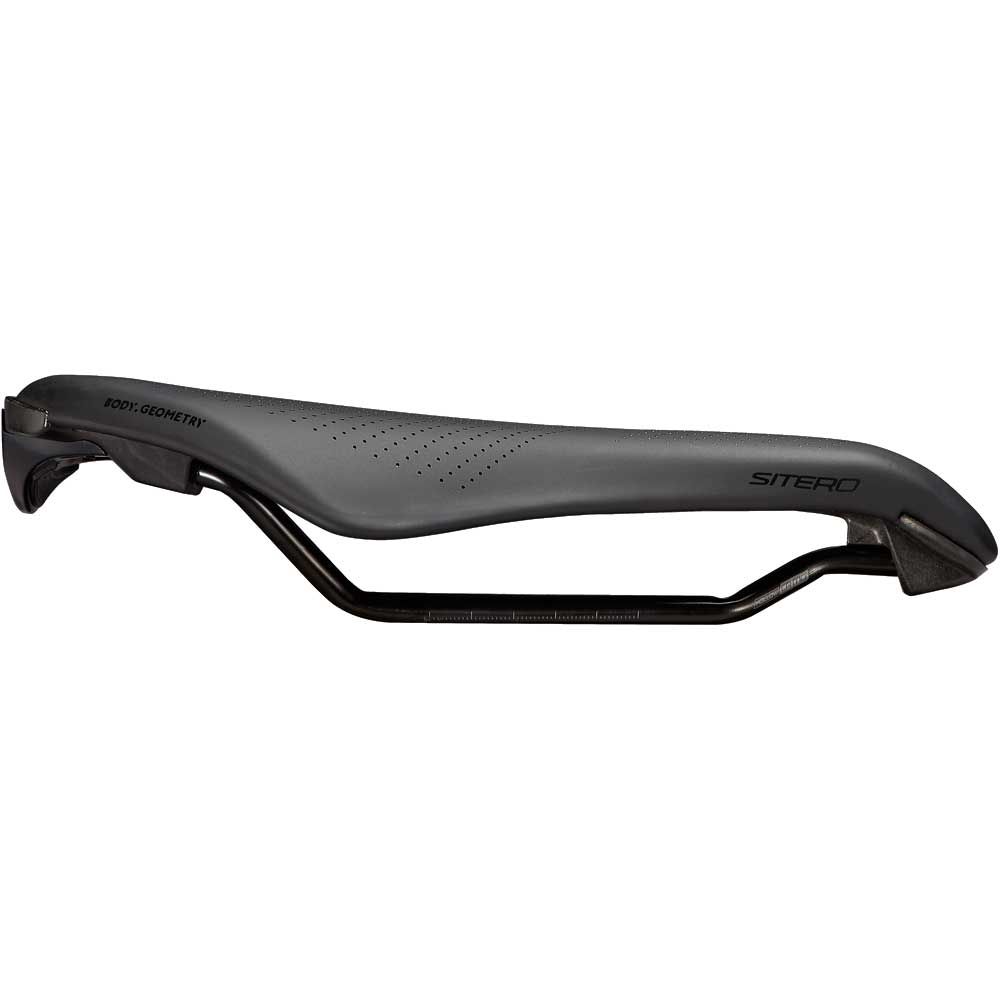 Sitero Saddle