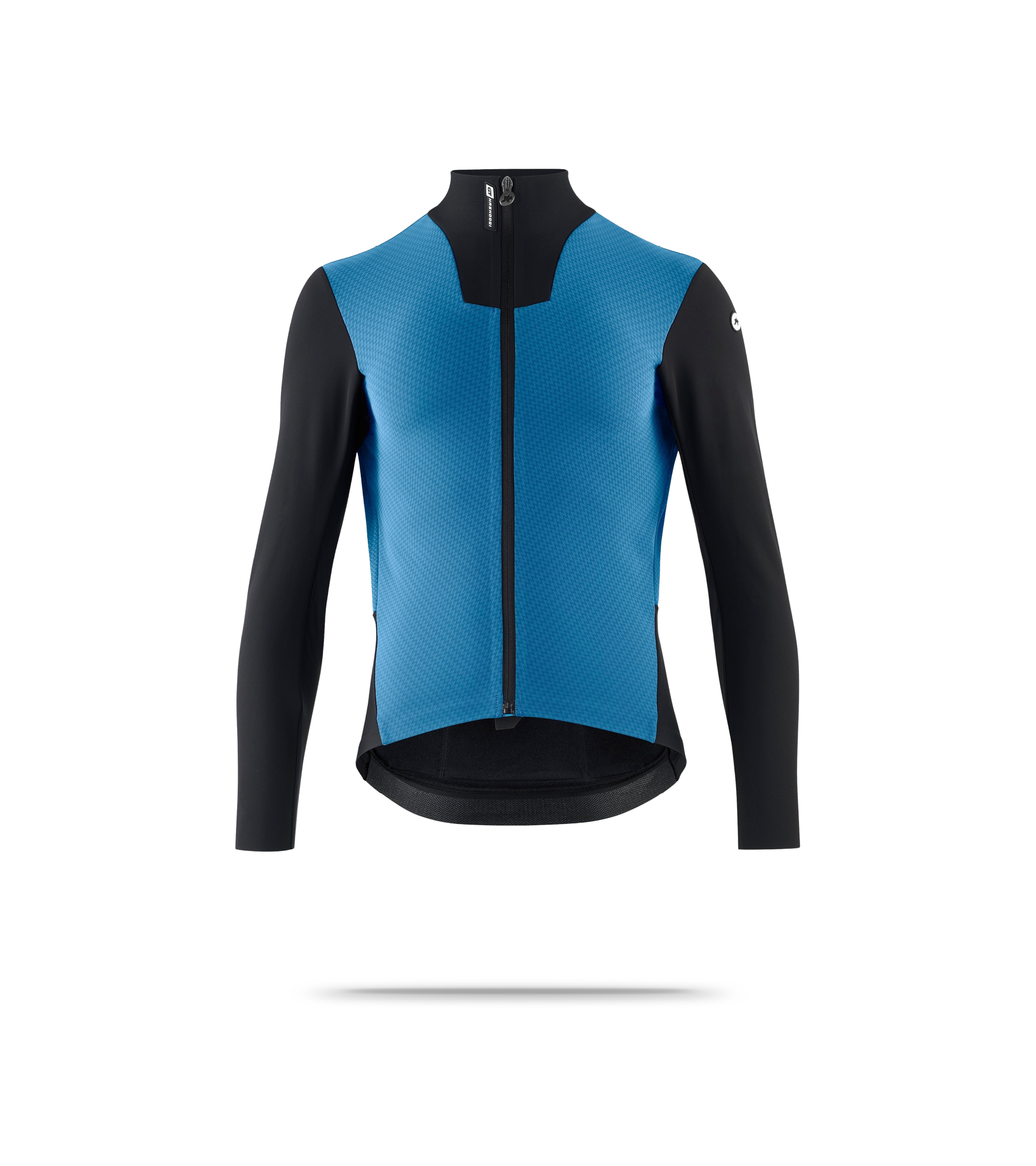 MILLE GT HASHOOGI Winter Cycling Jacket S11