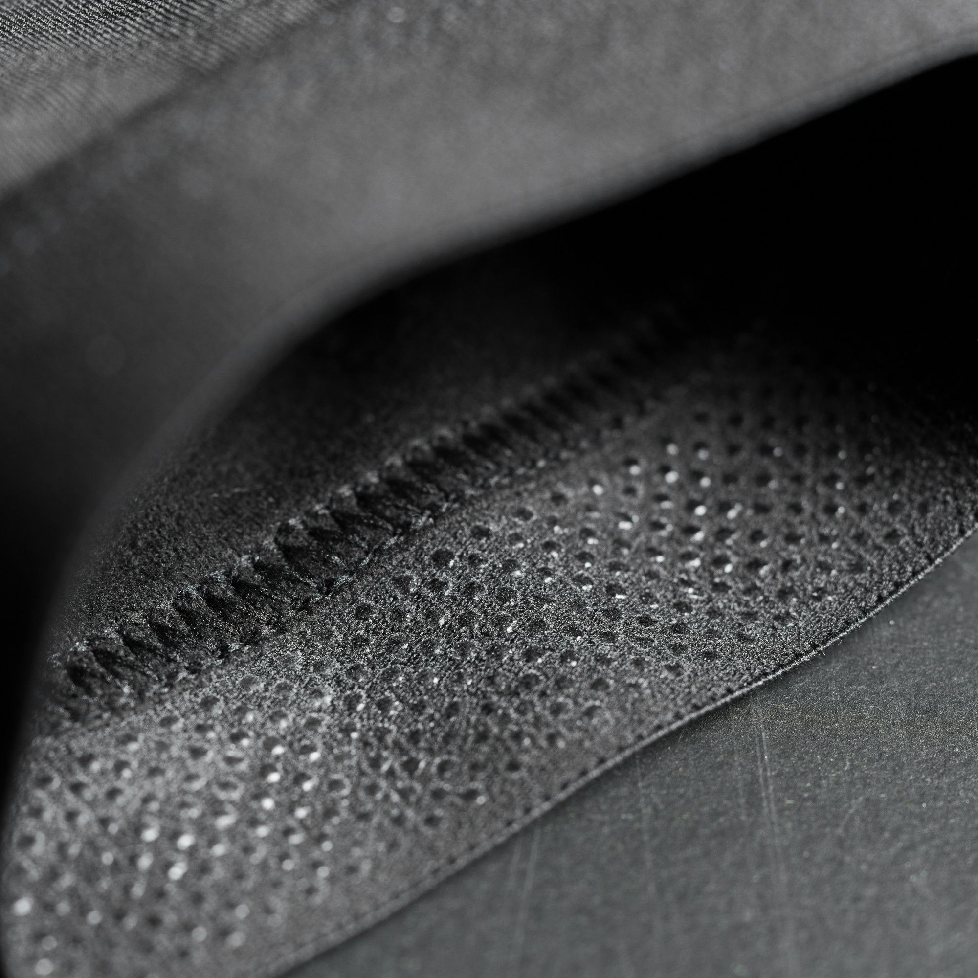 RIDE Thermal Arm Warmers