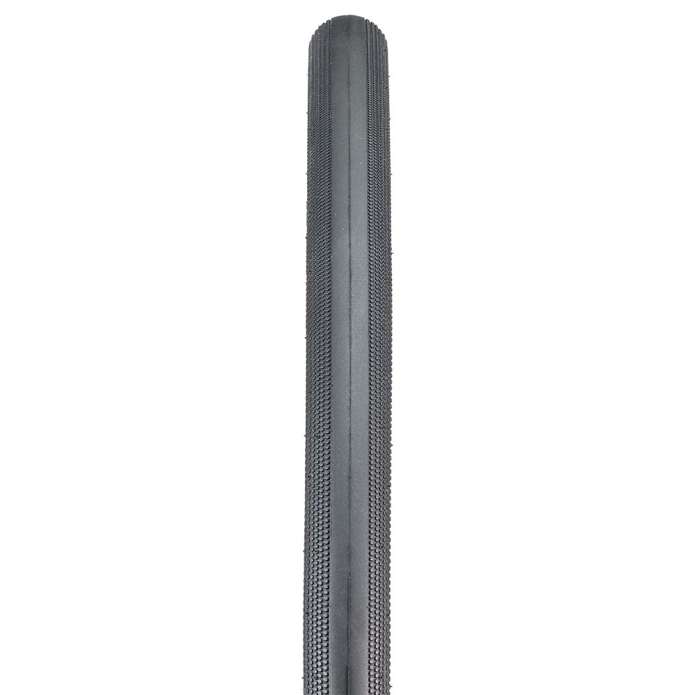 Bontrager R3 Hard-Case Lite TLR Folding Clincher Tyre | Sigma Sports