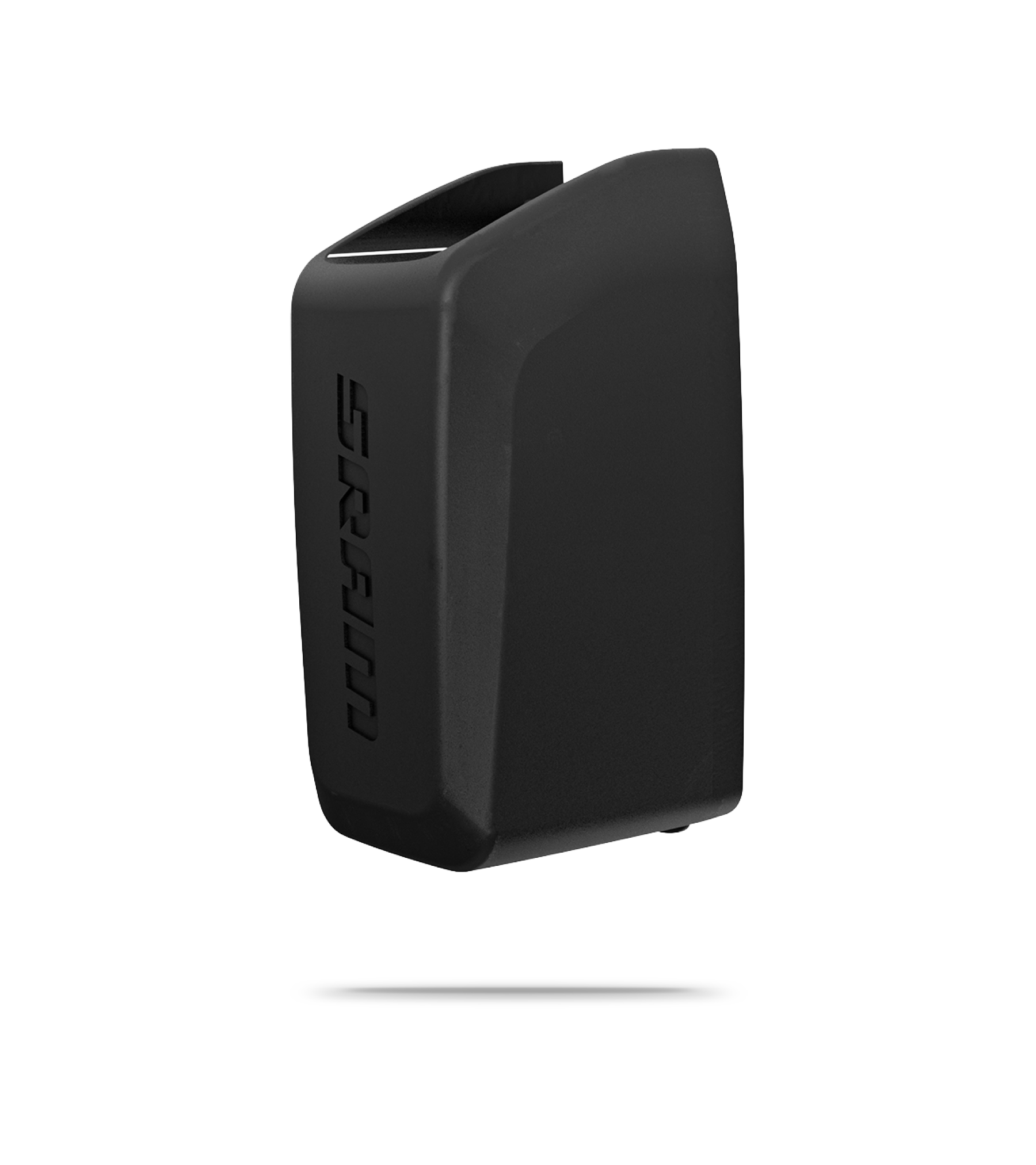 eTap Replacement Battery for Front and Rear Derailleur