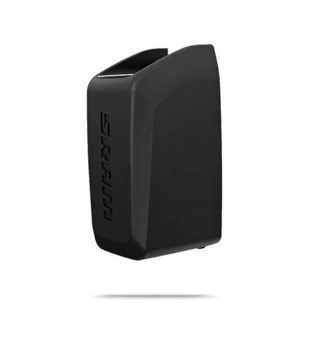 eTap Replacement Battery for Front and Rear Derailleur