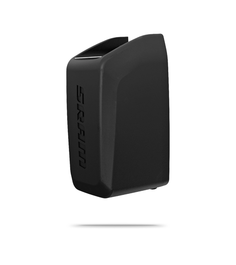 eTap Replacement Battery for Front and Rear Derailleur