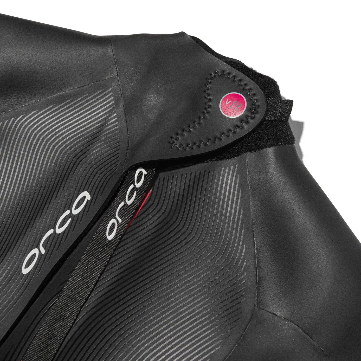 Women's Athlex Float V2 Wetsuit