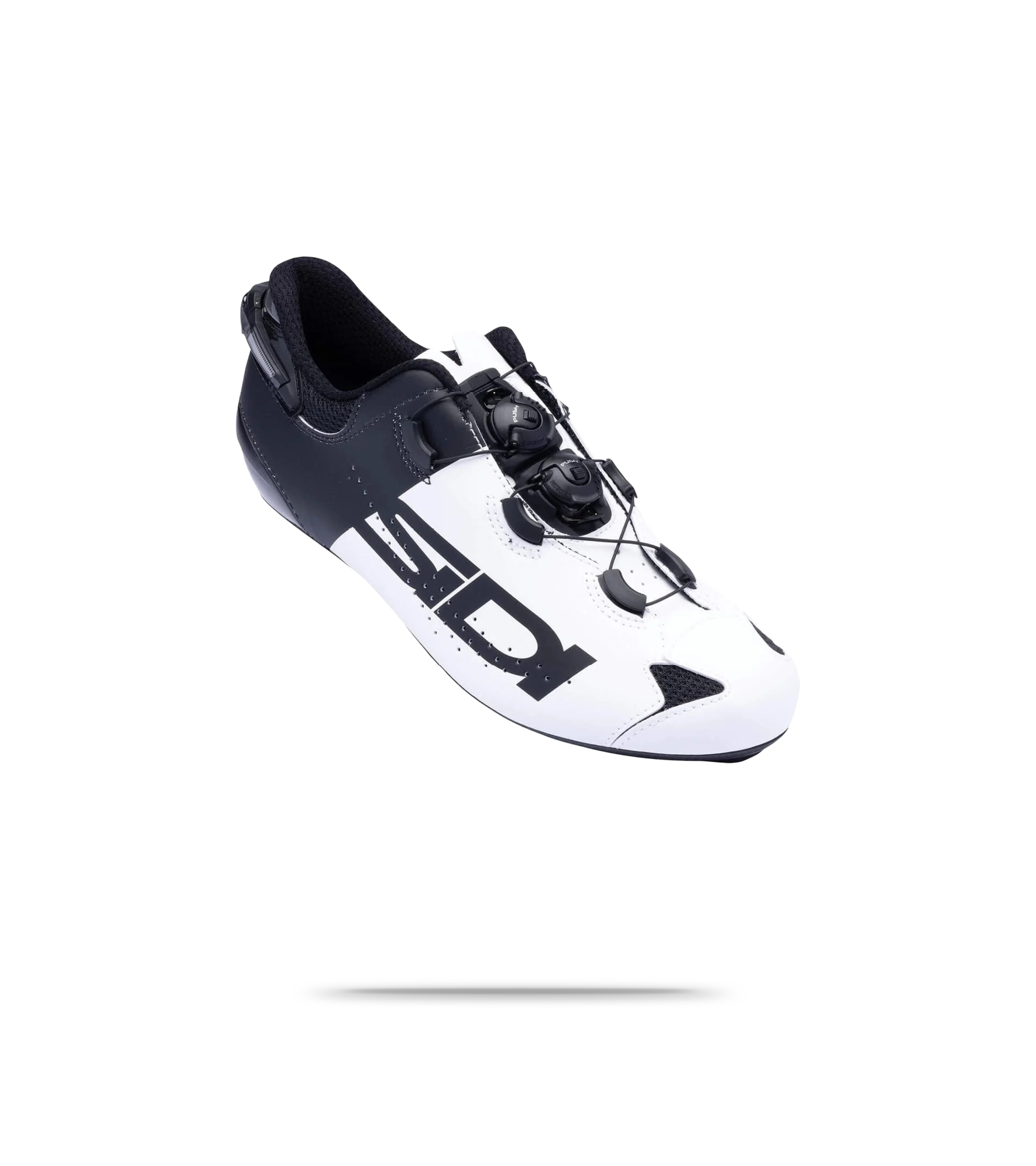 Sidi Shot 2S Pro Road Cycling Shoes | Sigma Sports