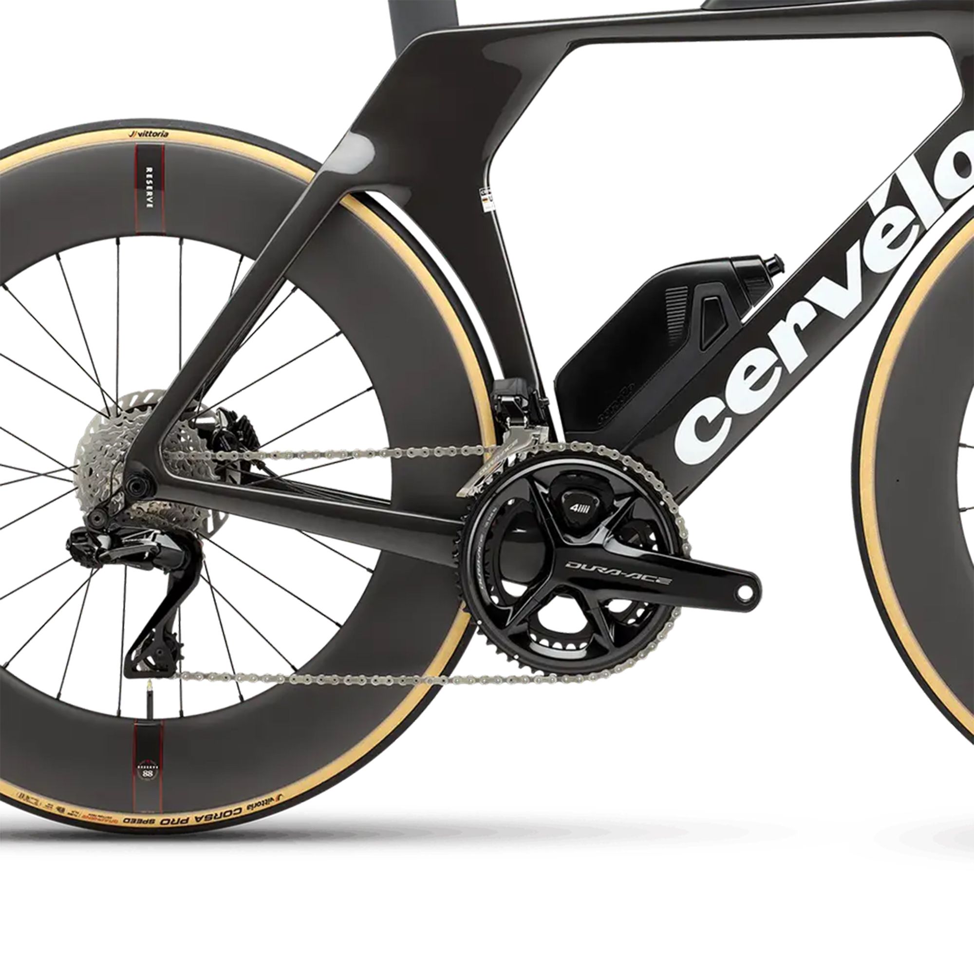 P5 Frameset