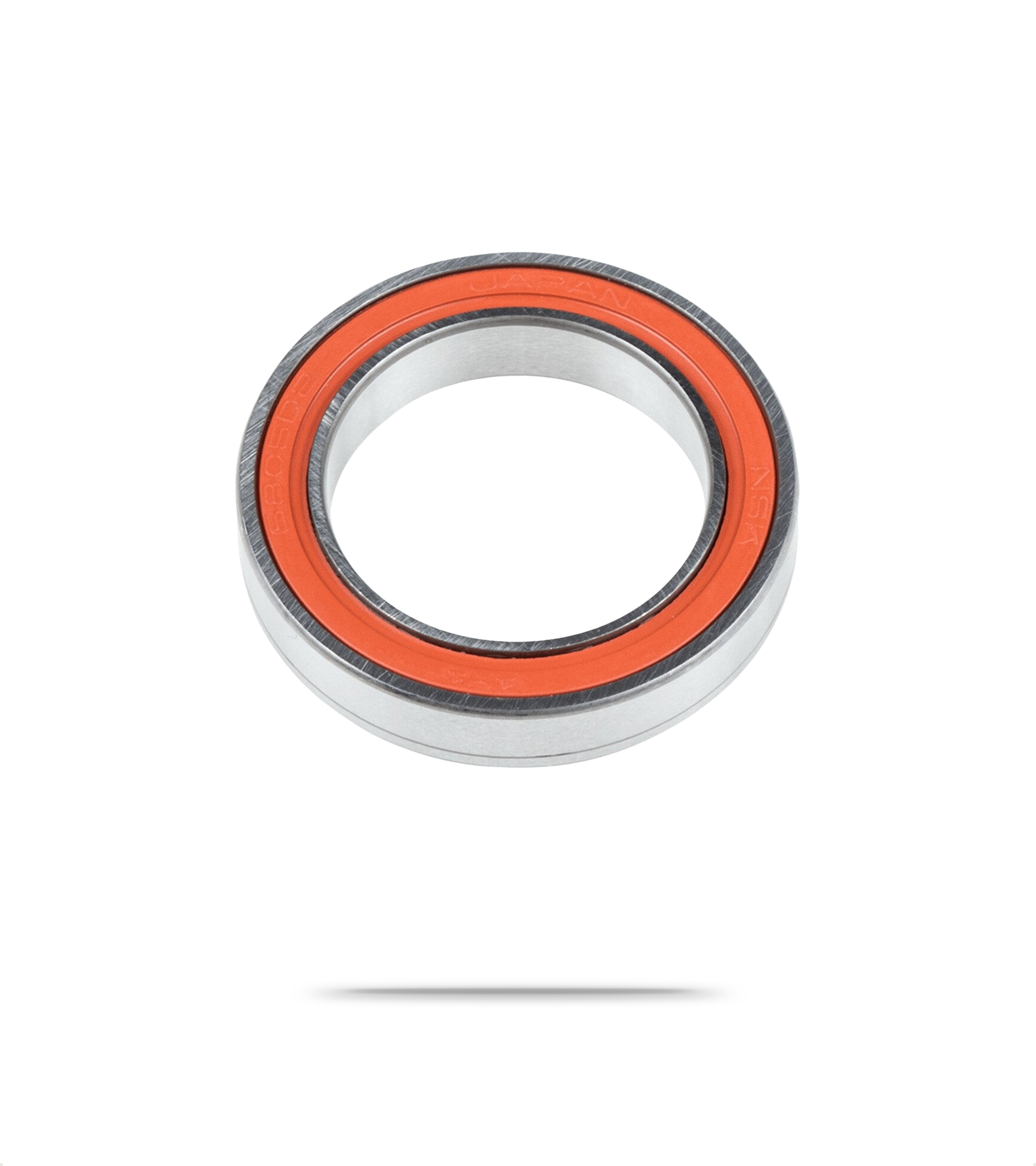 BB90 Shimano Bearing