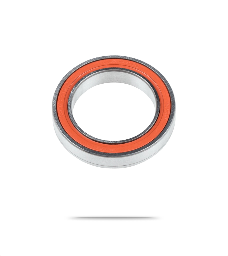 BB90 Shimano Bearing