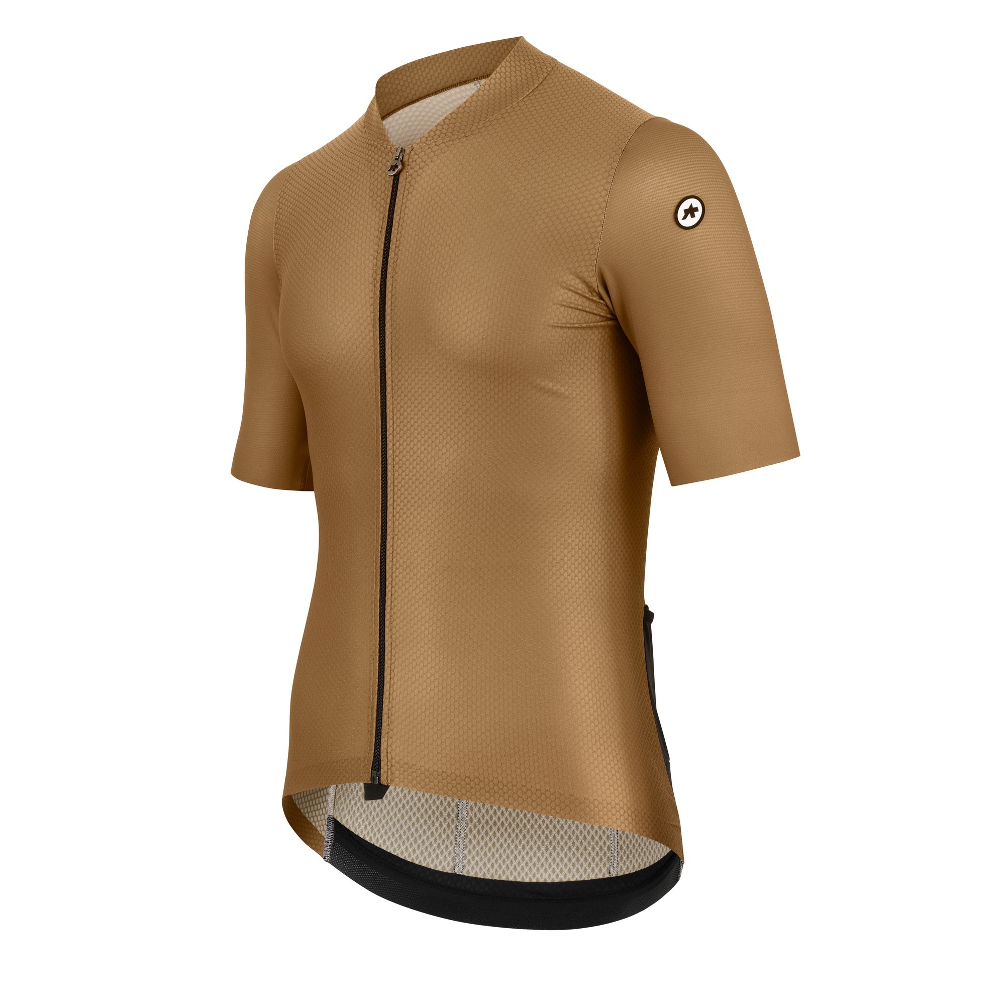 MILLE GT Jersey S11