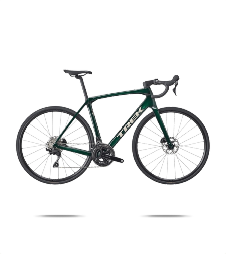 Domane SL 5 Gen 4 105 Road Bike
