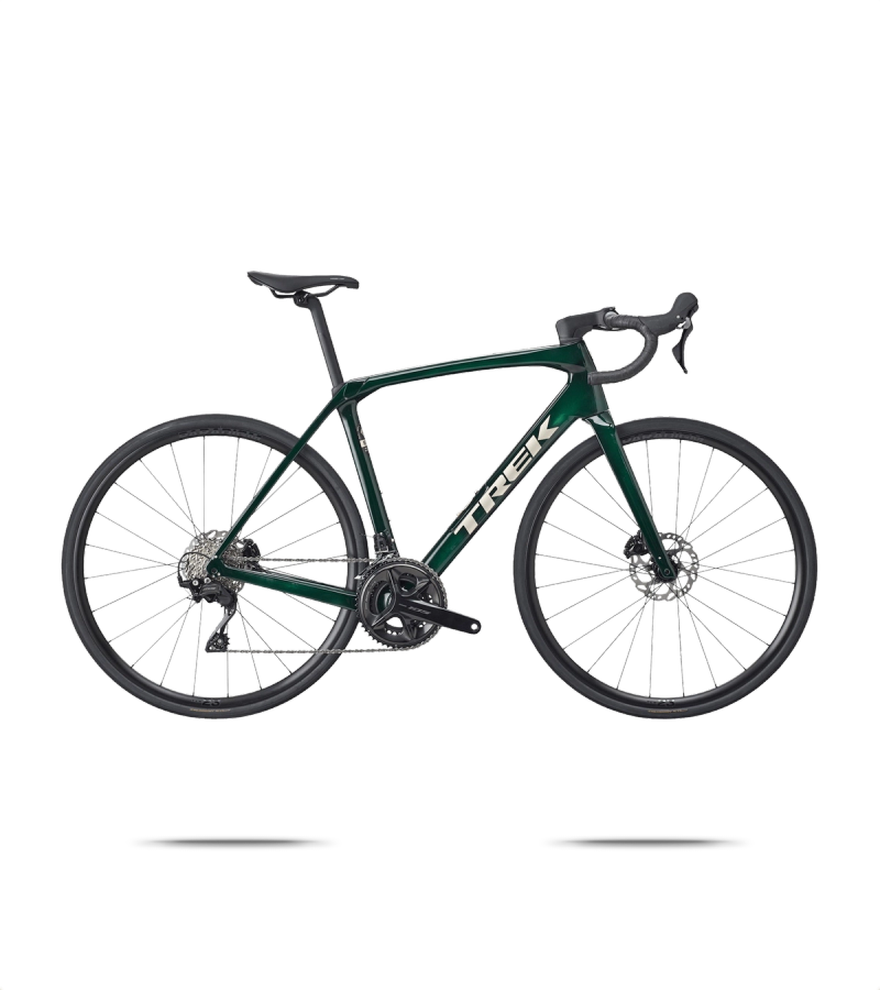 Domane SL 5 Gen 4 105 Road Bike