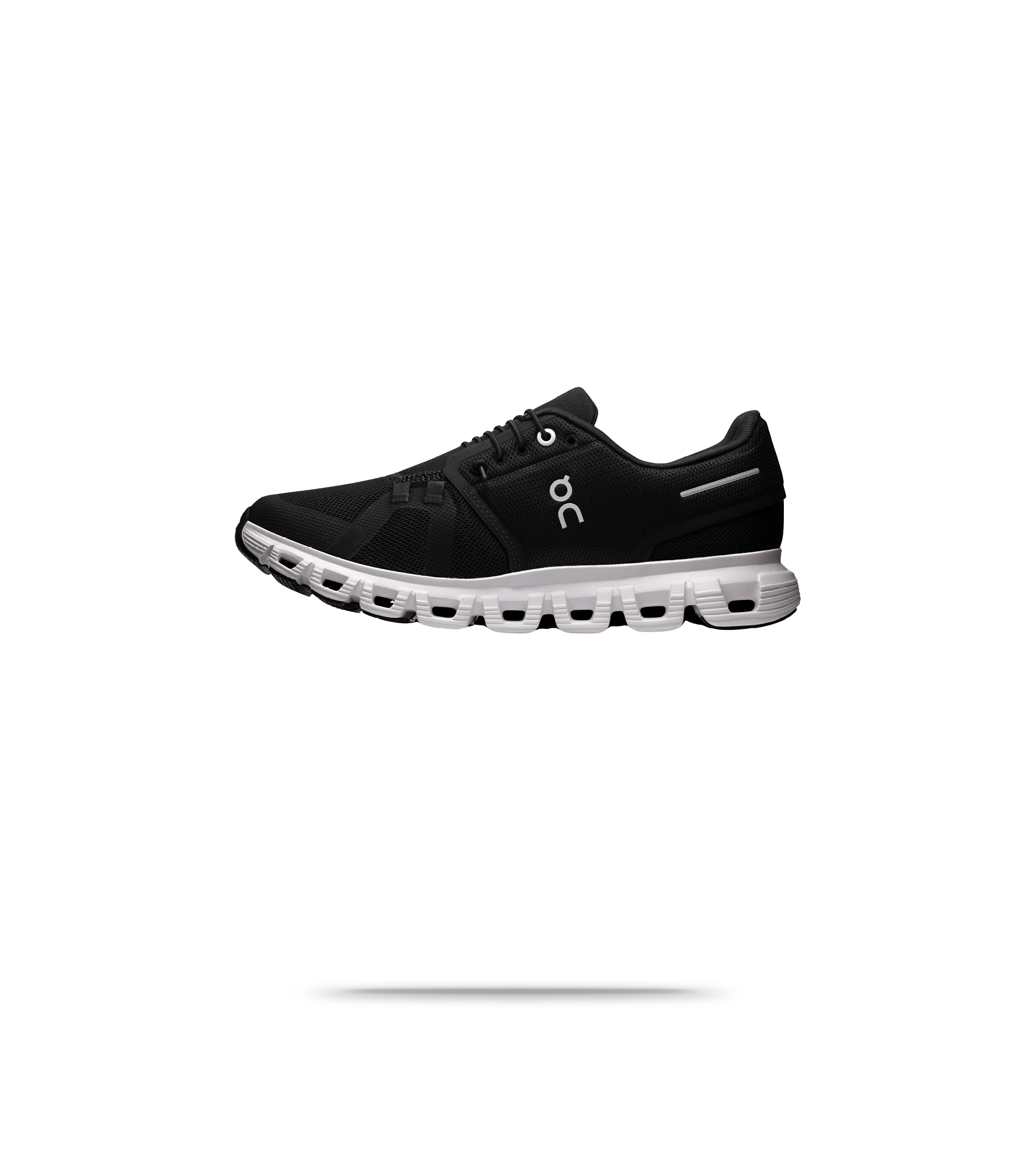 Women's Cloud 6 Running Shoes