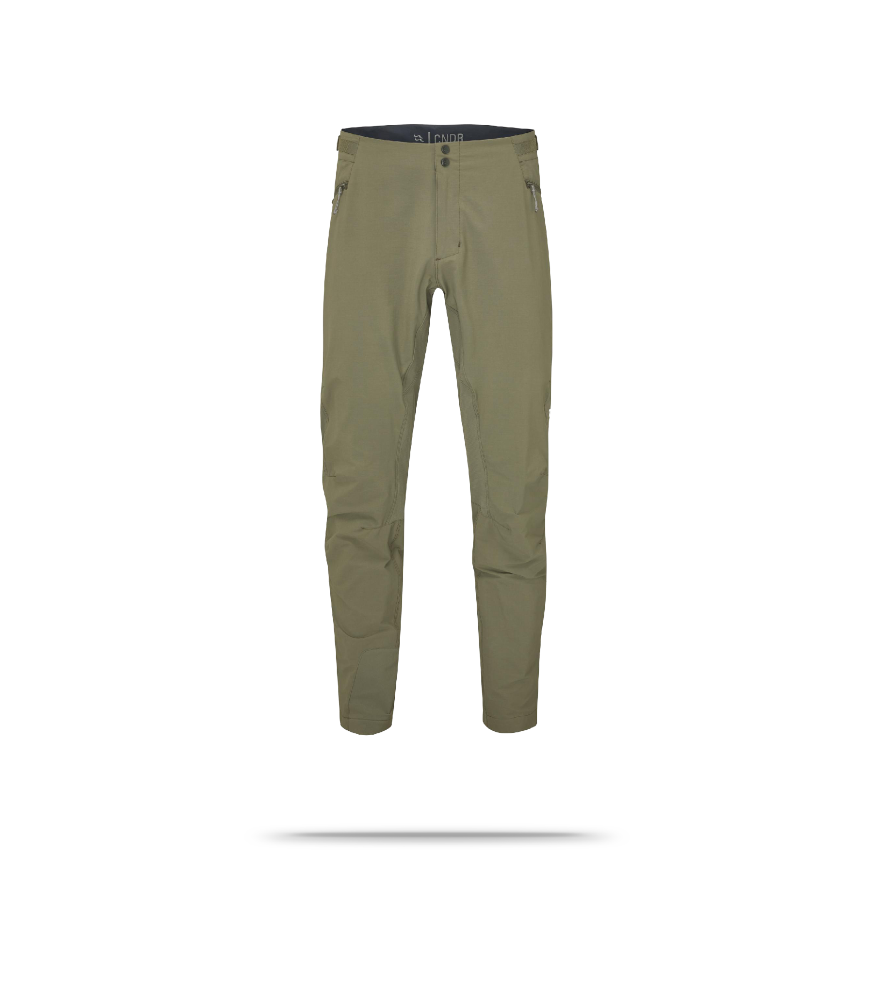 Cinder Crank Pants