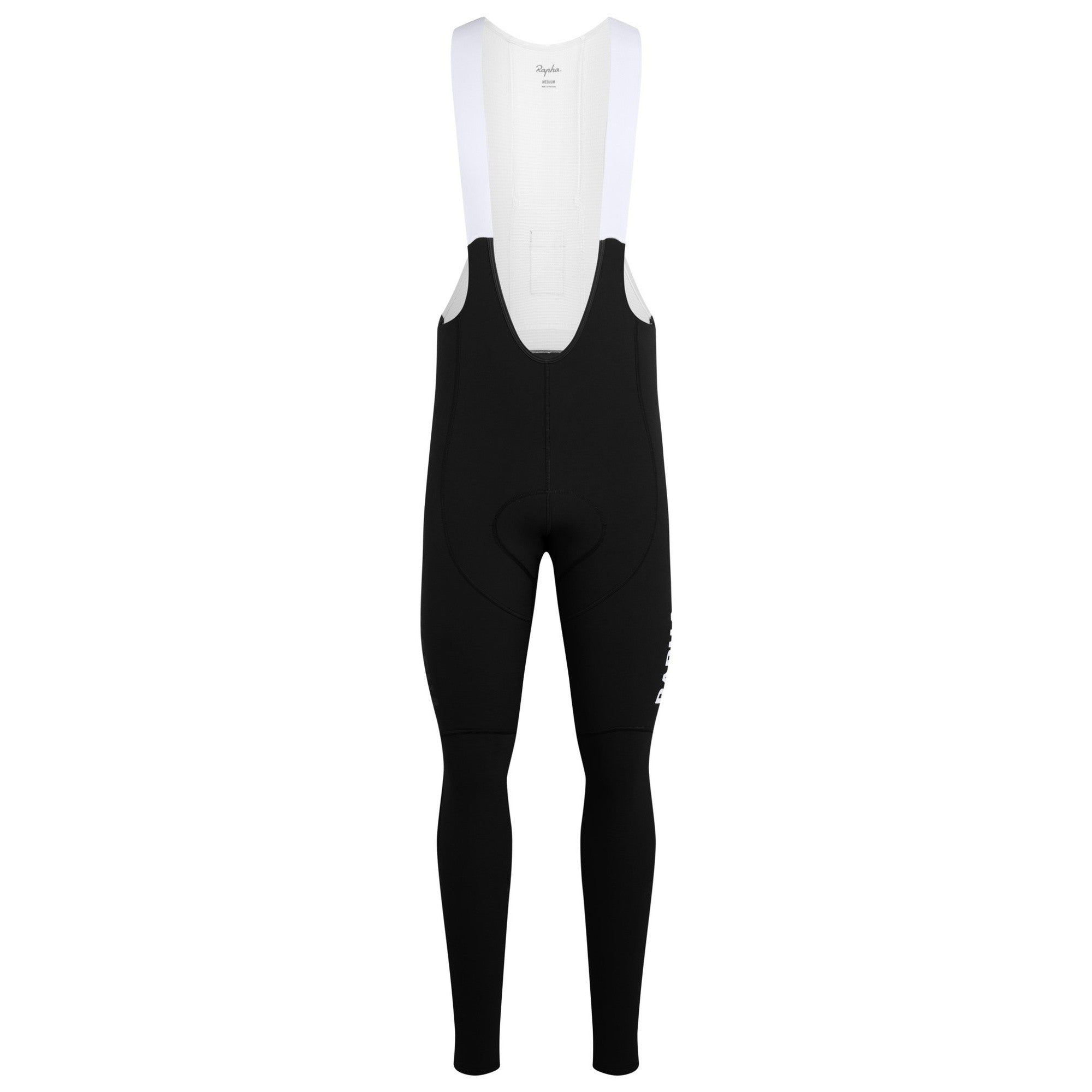 Pro Team Winter Tight with Pad II