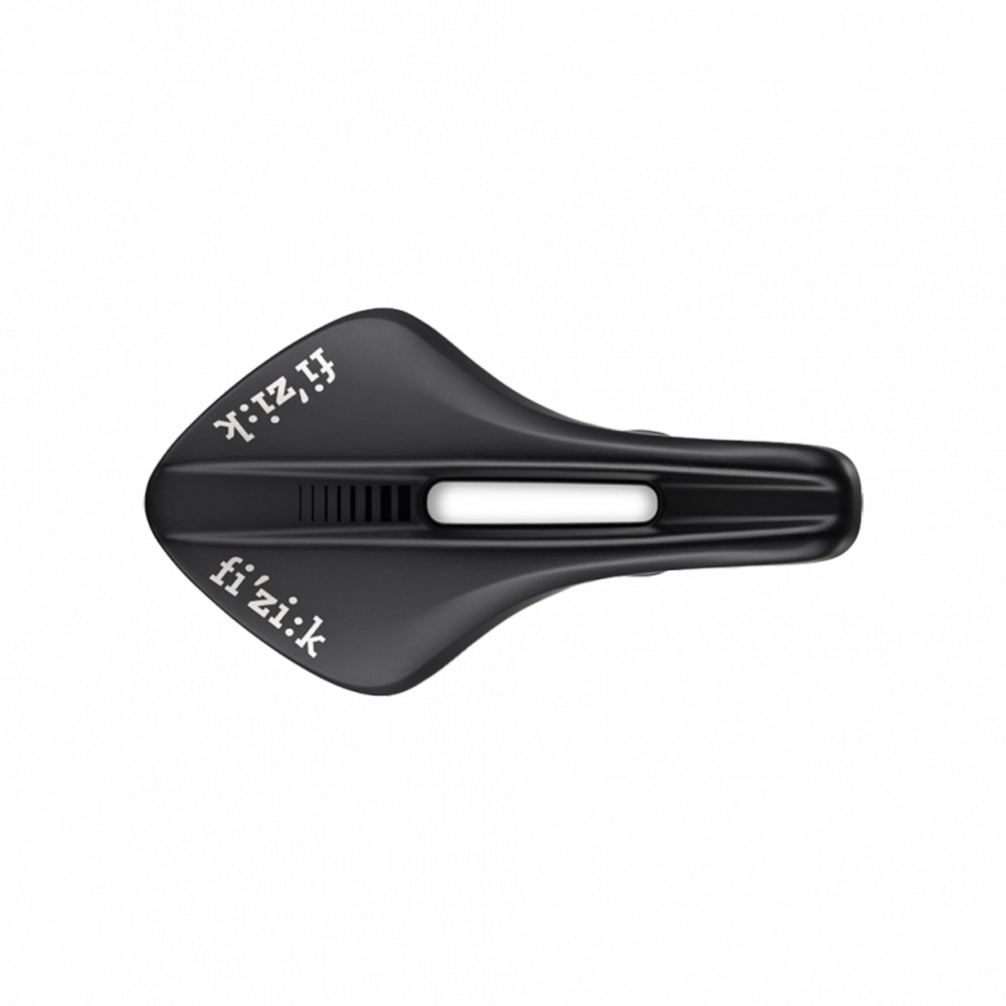 Transiro Aeris R1 Short Distance Tri Saddle
