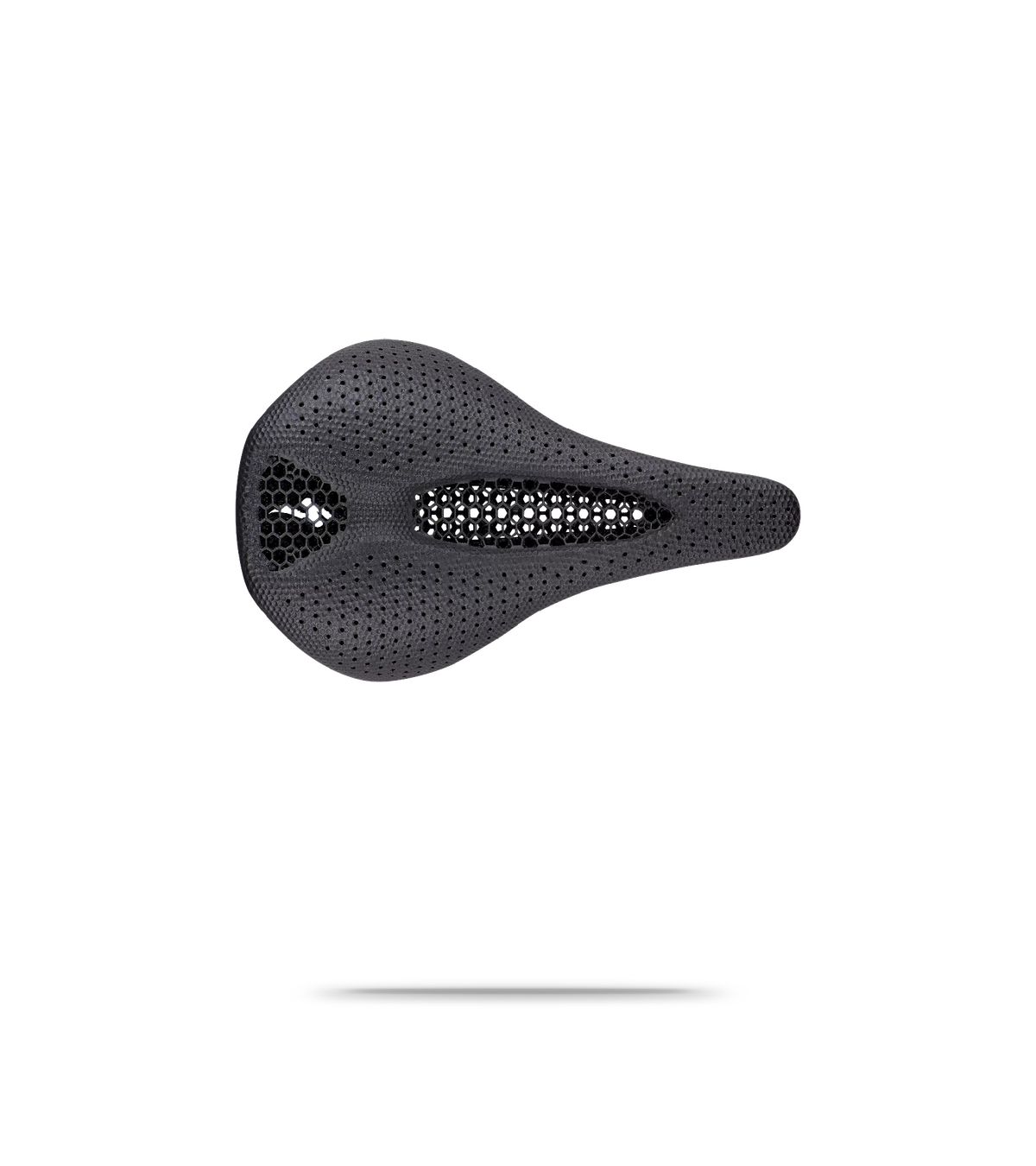 Specialized Power Pro Mirror Saddle | Sigma Sports