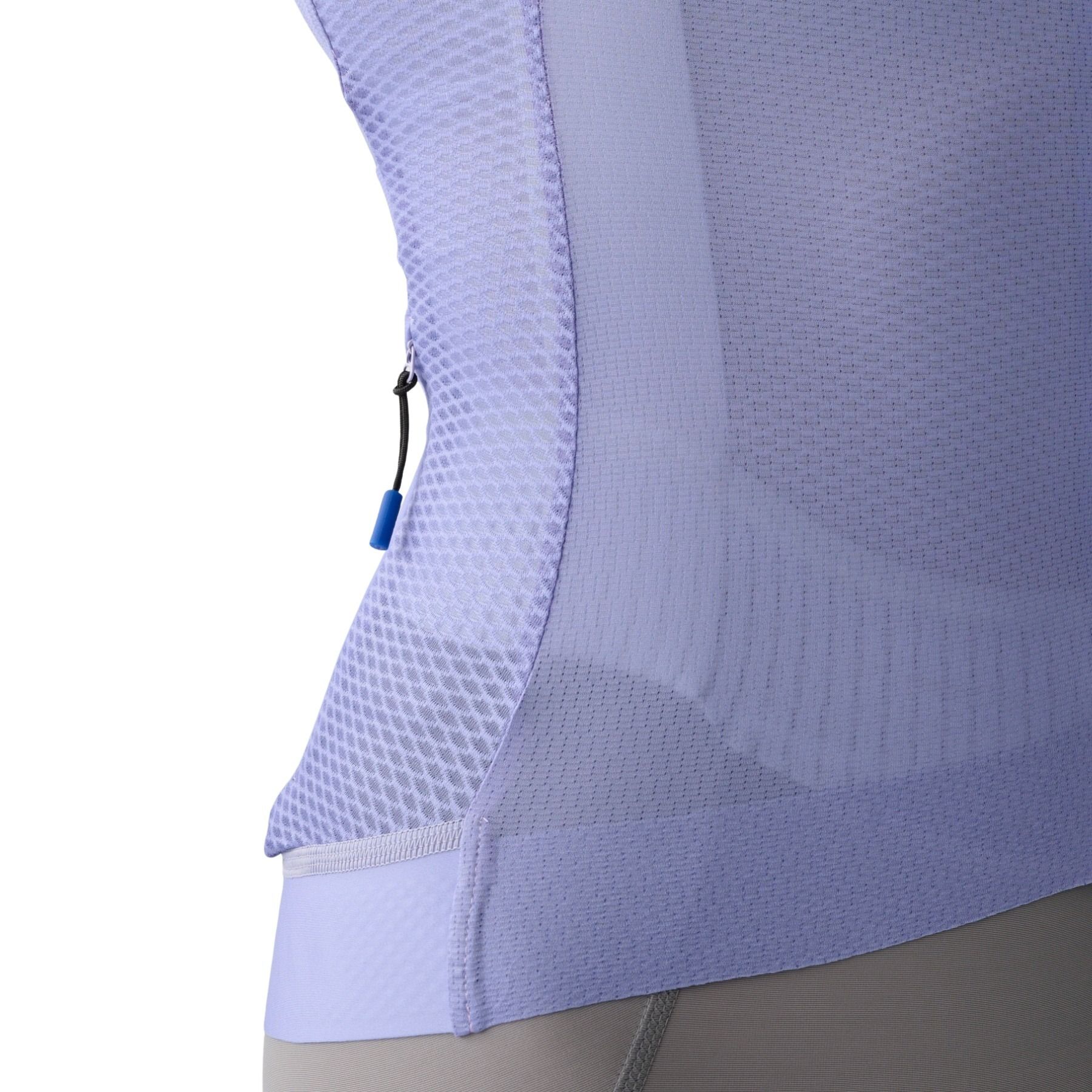 Women's Aether Pro Air Jersey 3.0