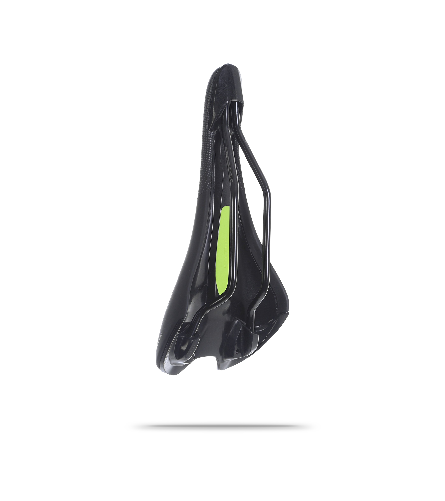 Specialized Romin Evo Comp MIMIC Womens Saddle | Sigma Sports