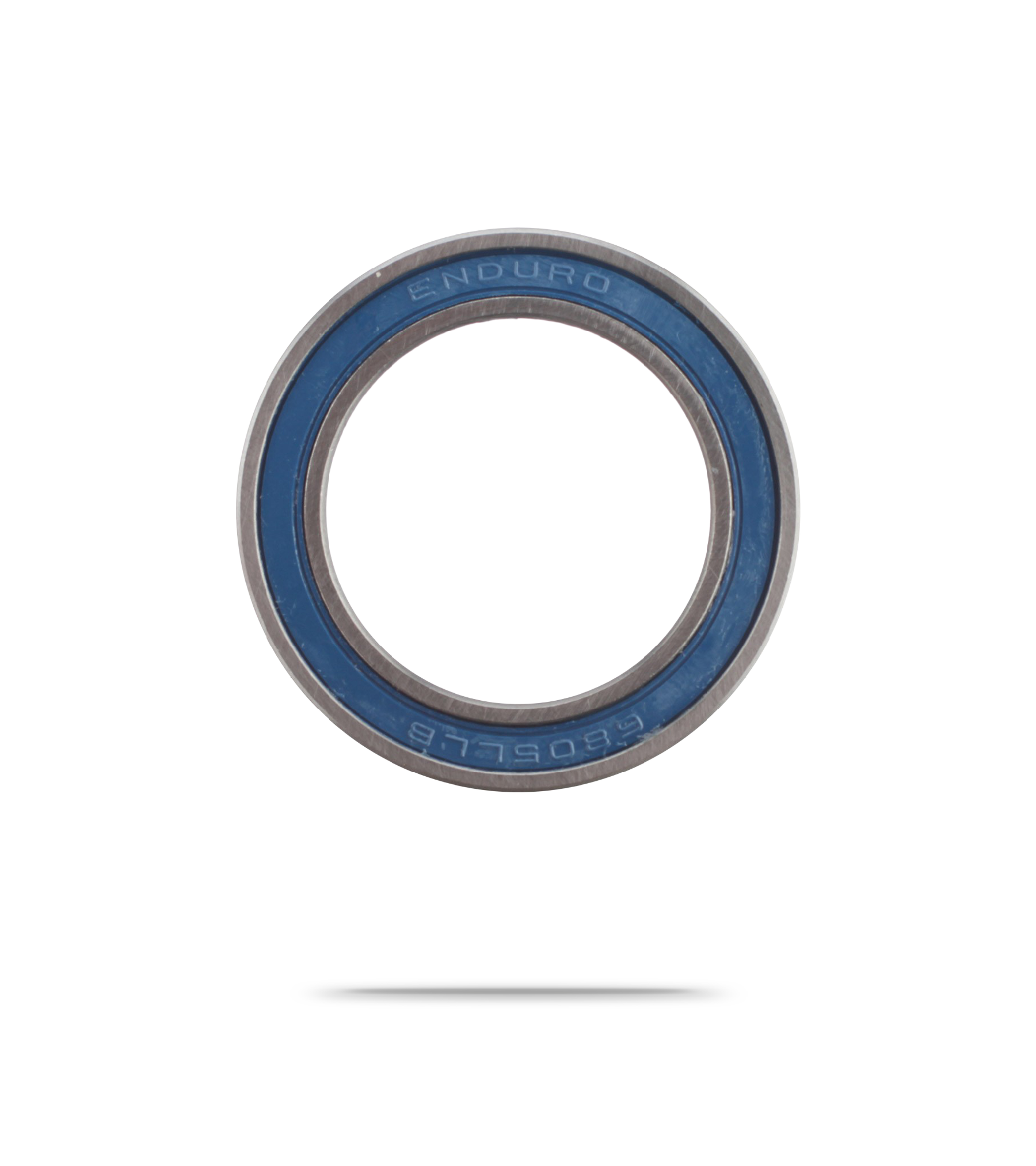 ABEC3 6805 Bearing