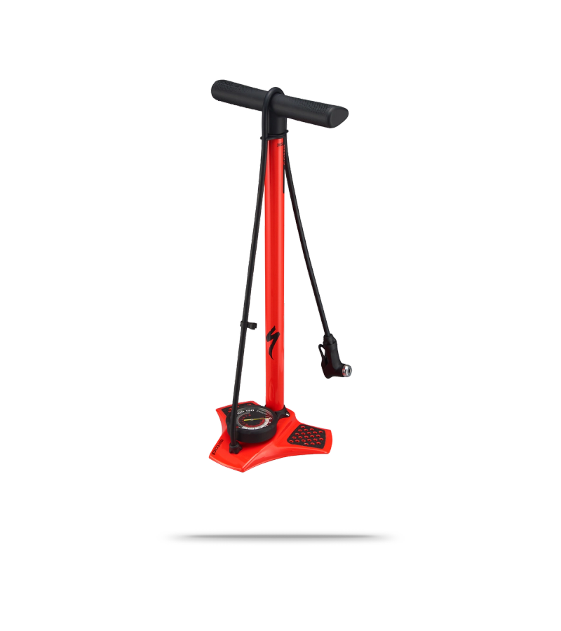 Air Tool Comp V2 Track Pump