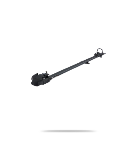 Pure Instinct Fork Fixing Roof Carrier Car Rack