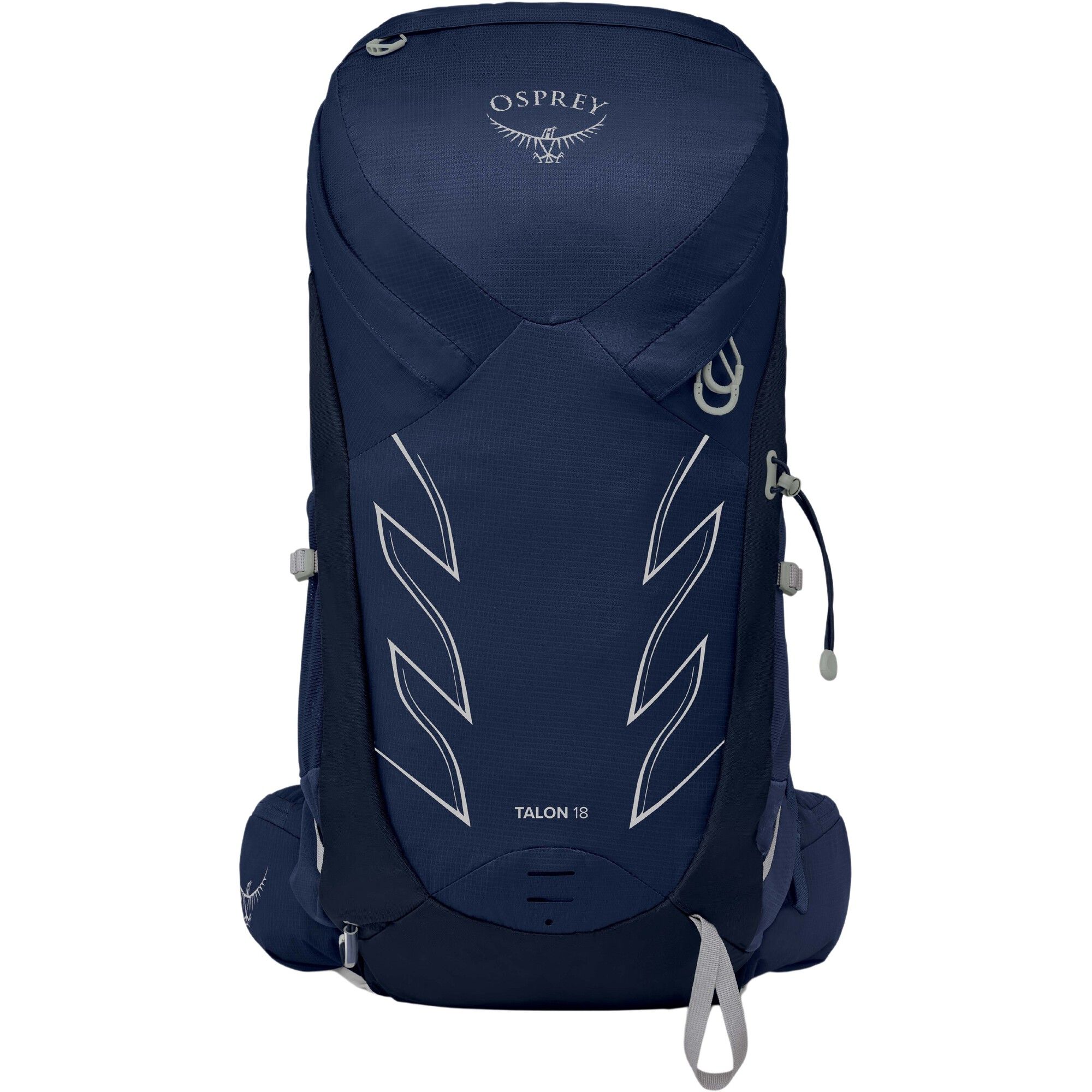 Talon 18 Mountain/Trail Backpack