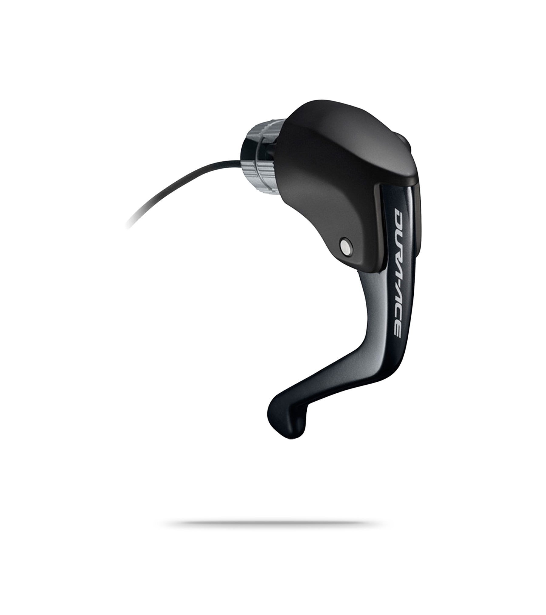ST-R9160 Dura-Ace Di2, STI for TT Left Hand Double